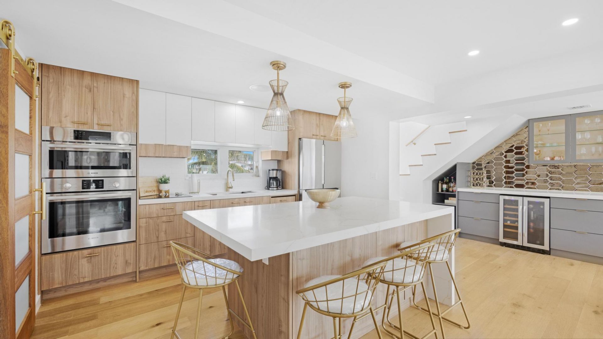 704 Grouper Lane, Key Largo, FL 33037 Photo