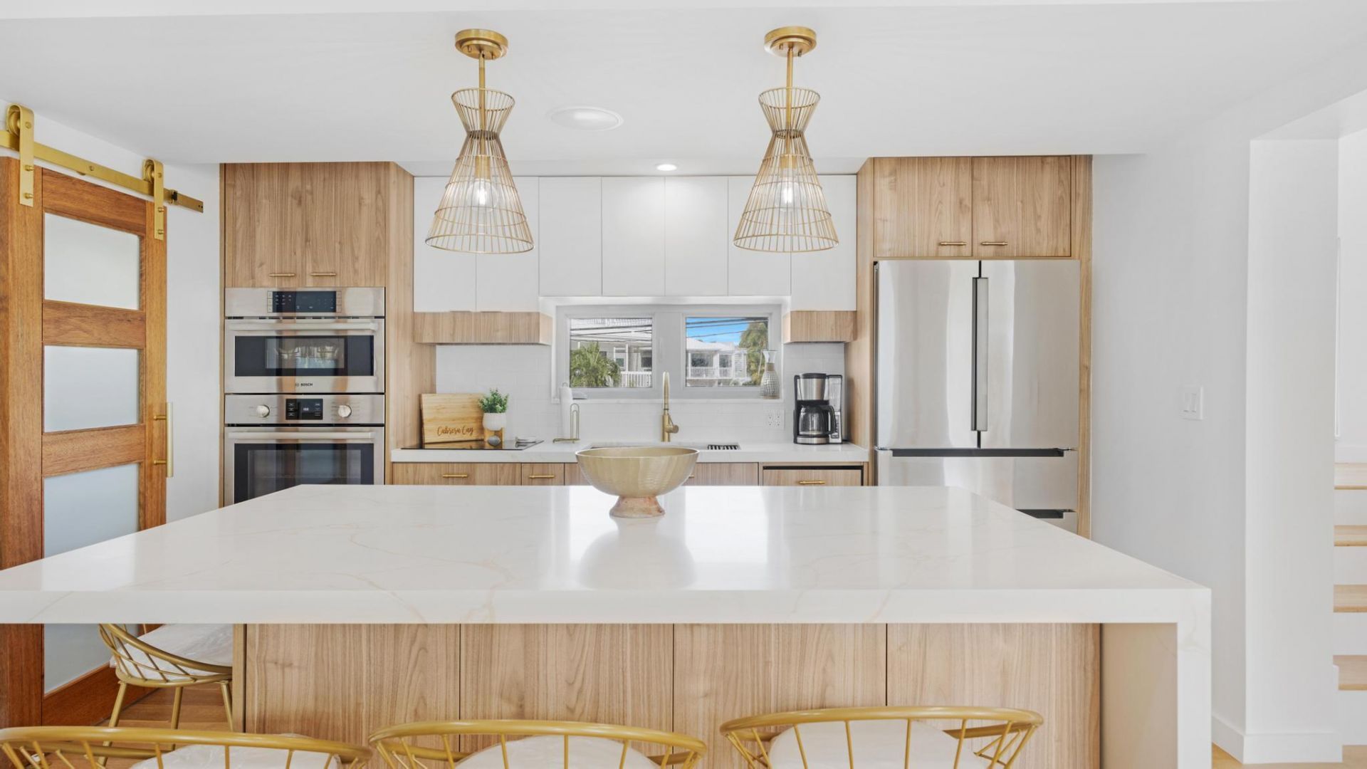 704 Grouper Lane, Key Largo, FL 33037 Photo