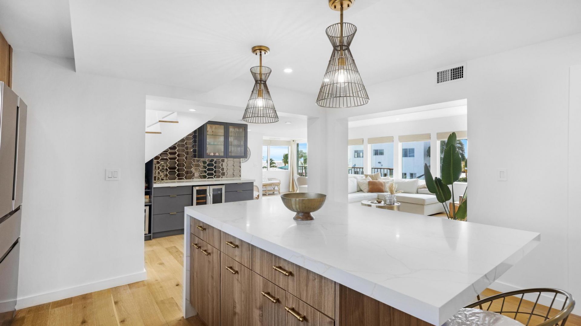 704 Grouper Lane, Key Largo, FL 33037 Photo