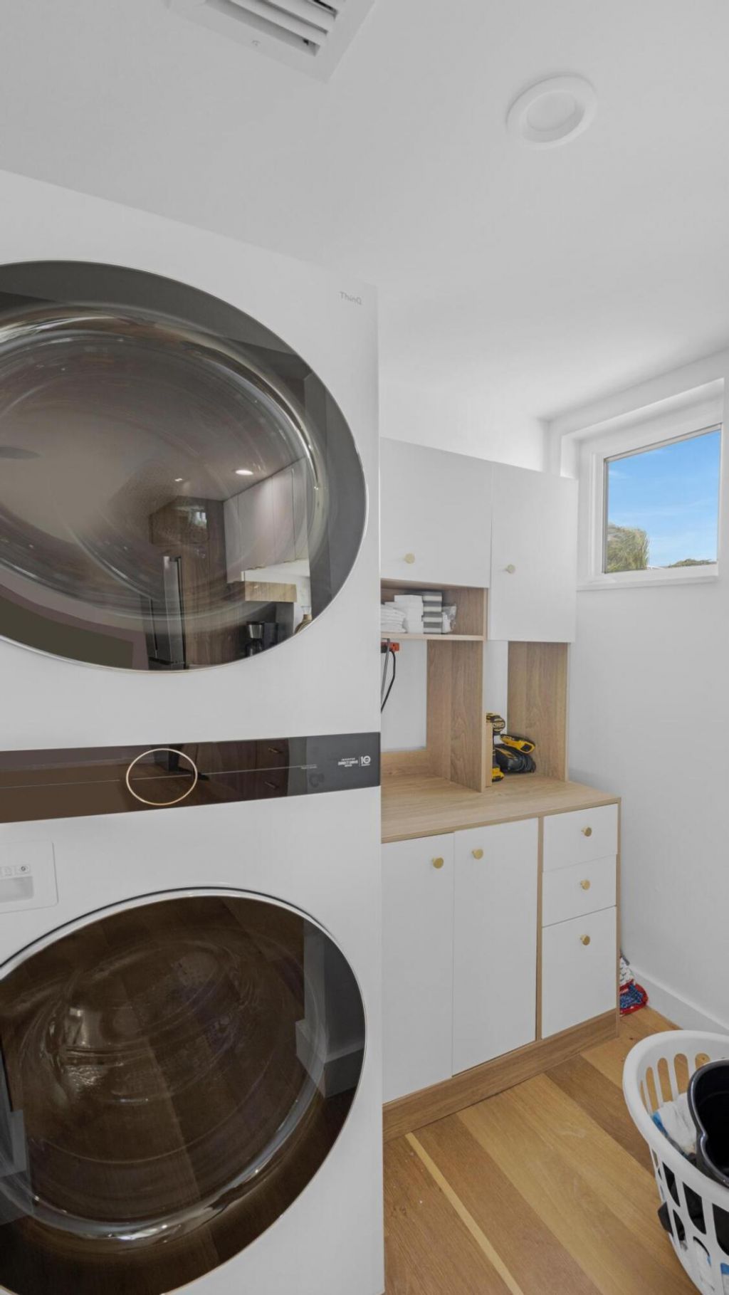 704 Grouper Lane, Key Largo, FL 33037 Photo