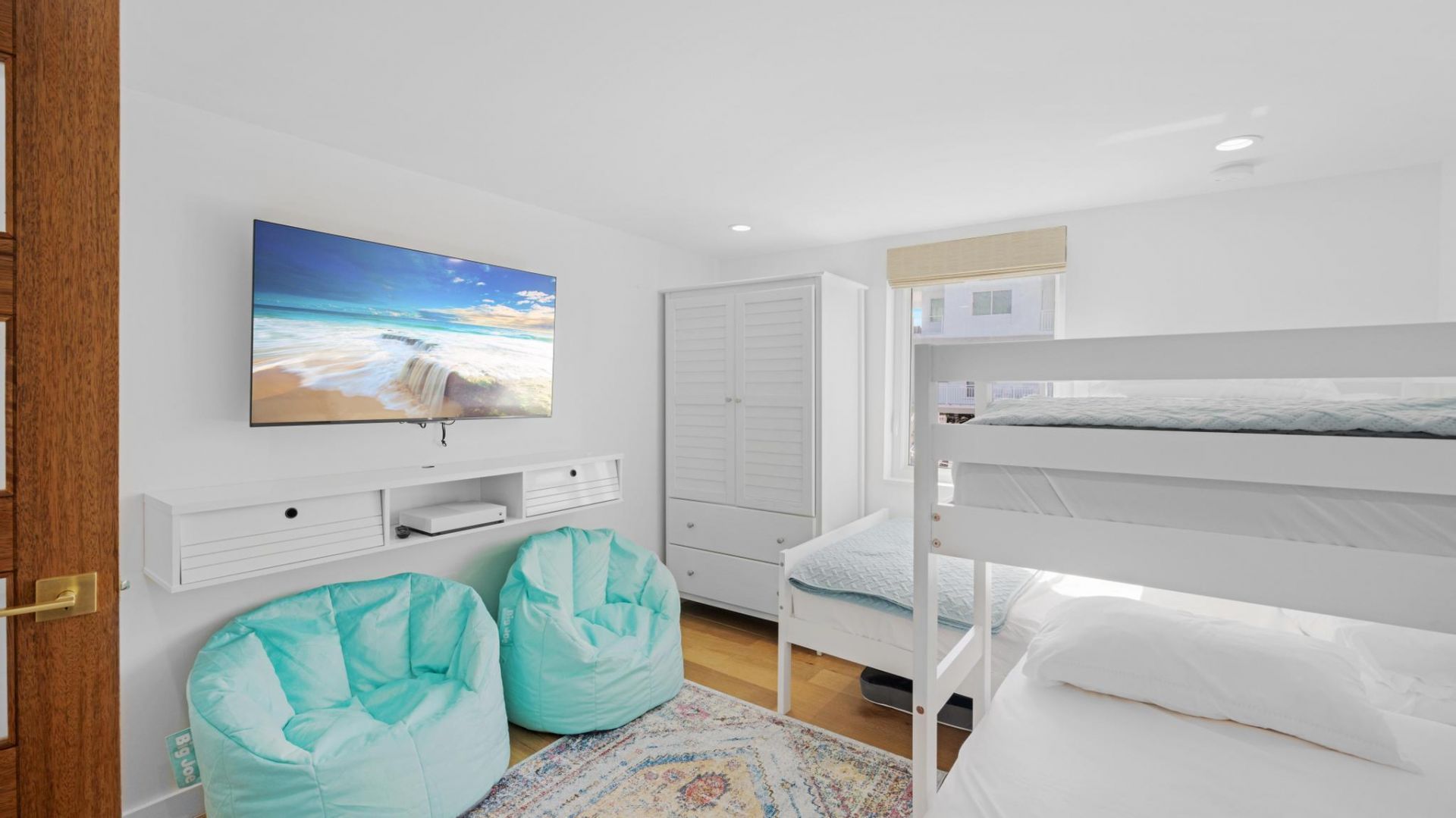 704 Grouper Lane, Key Largo, FL 33037 Photo