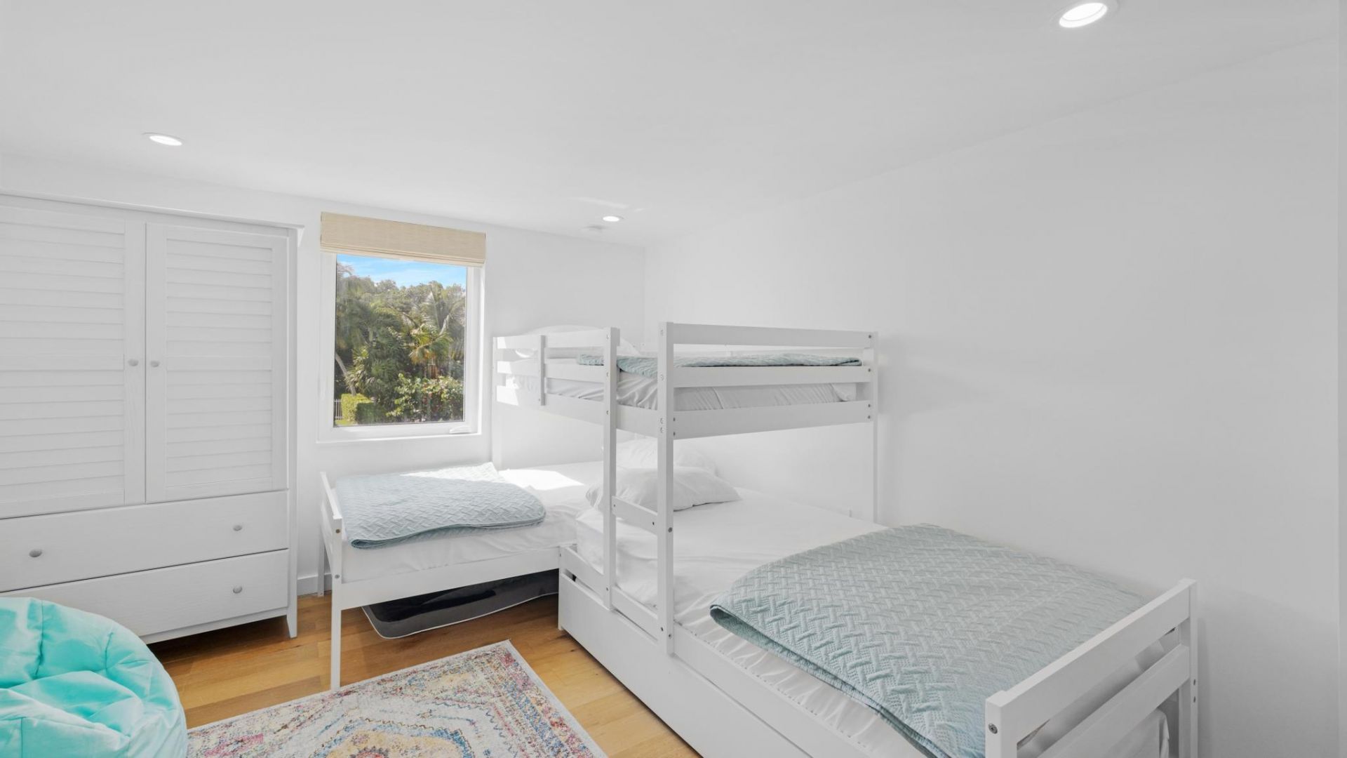 704 Grouper Lane, Key Largo, FL 33037 Photo