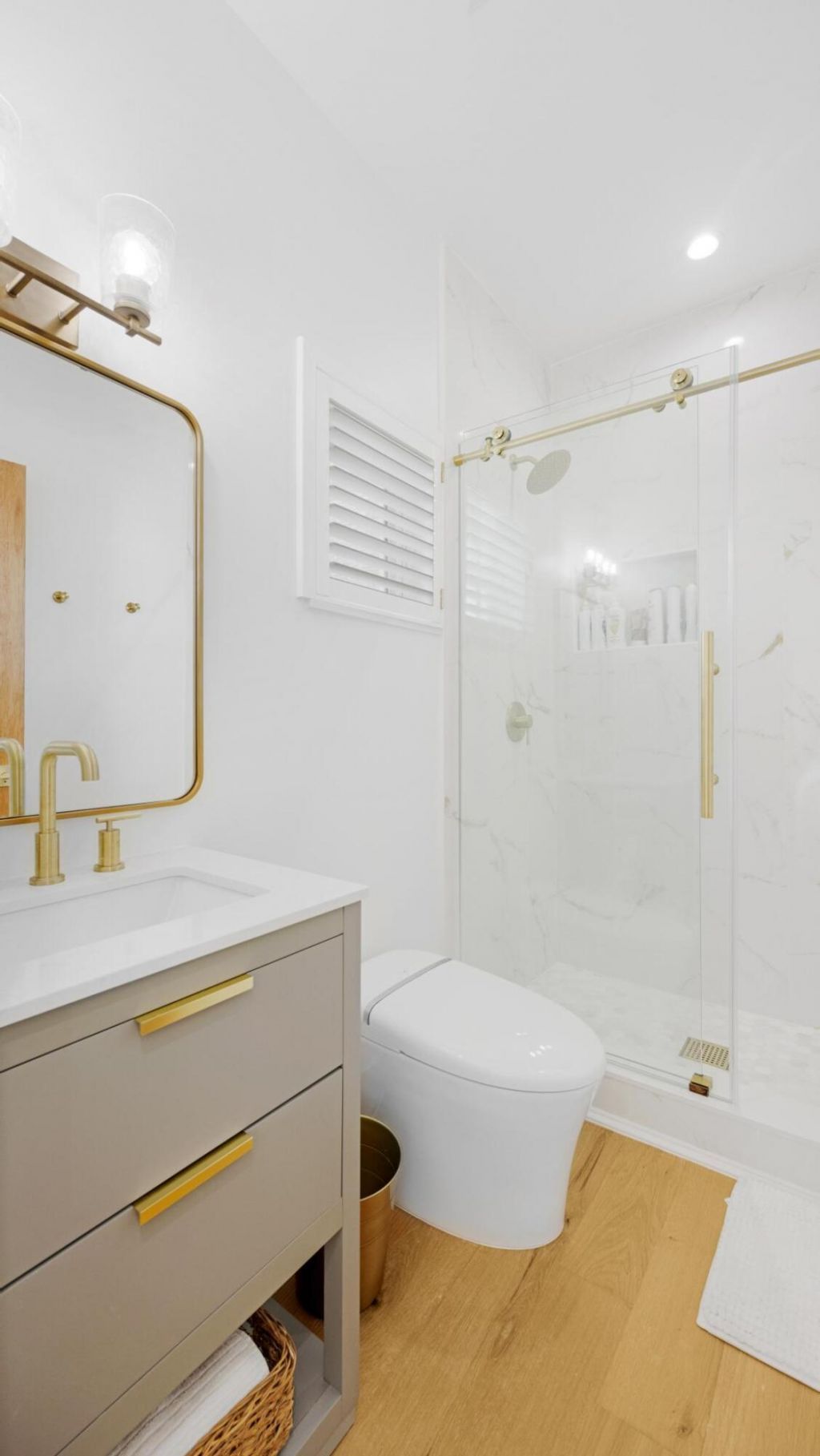 704 Grouper Lane, Key Largo, FL 33037 Photo