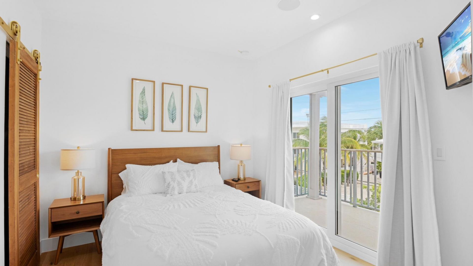 704 Grouper Lane, Key Largo, FL 33037 Photo