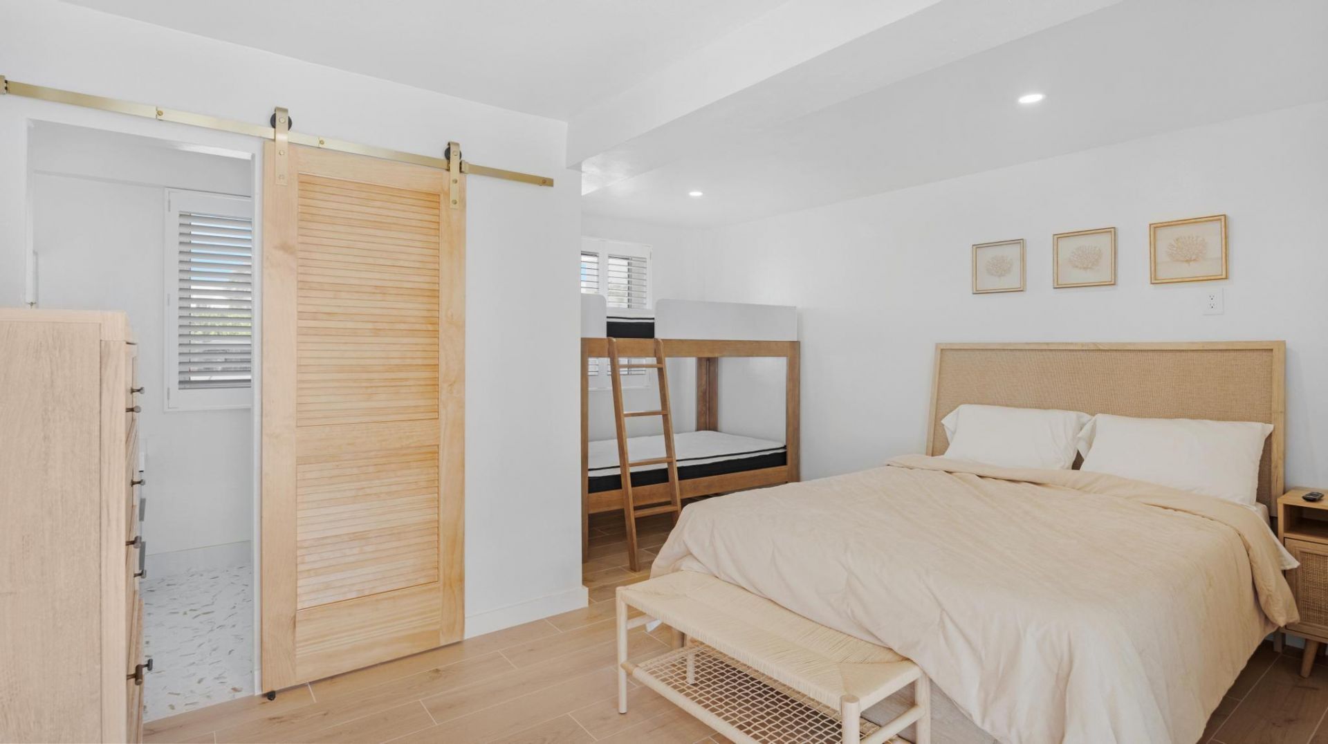 704 Grouper Lane, Key Largo, FL 33037 Photo