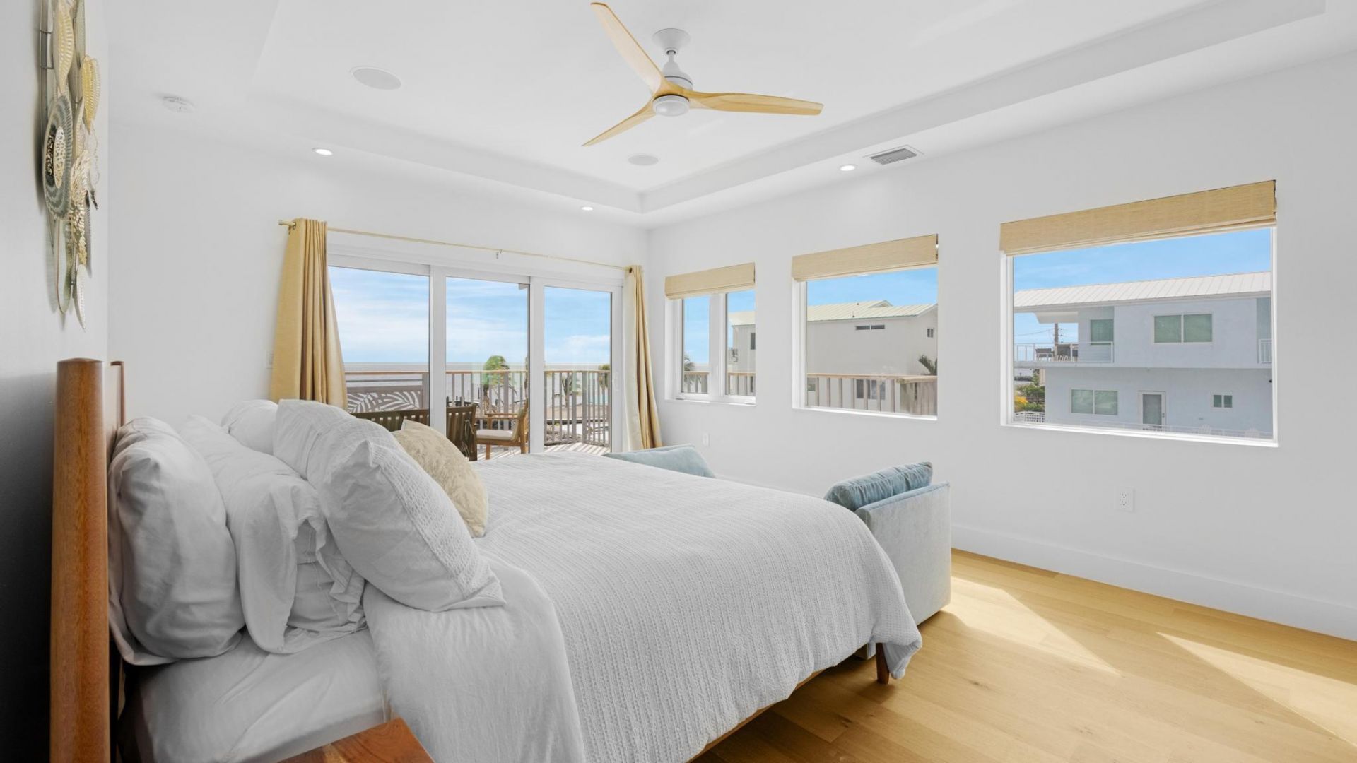 704 Grouper Lane, Key Largo, FL 33037 Photo