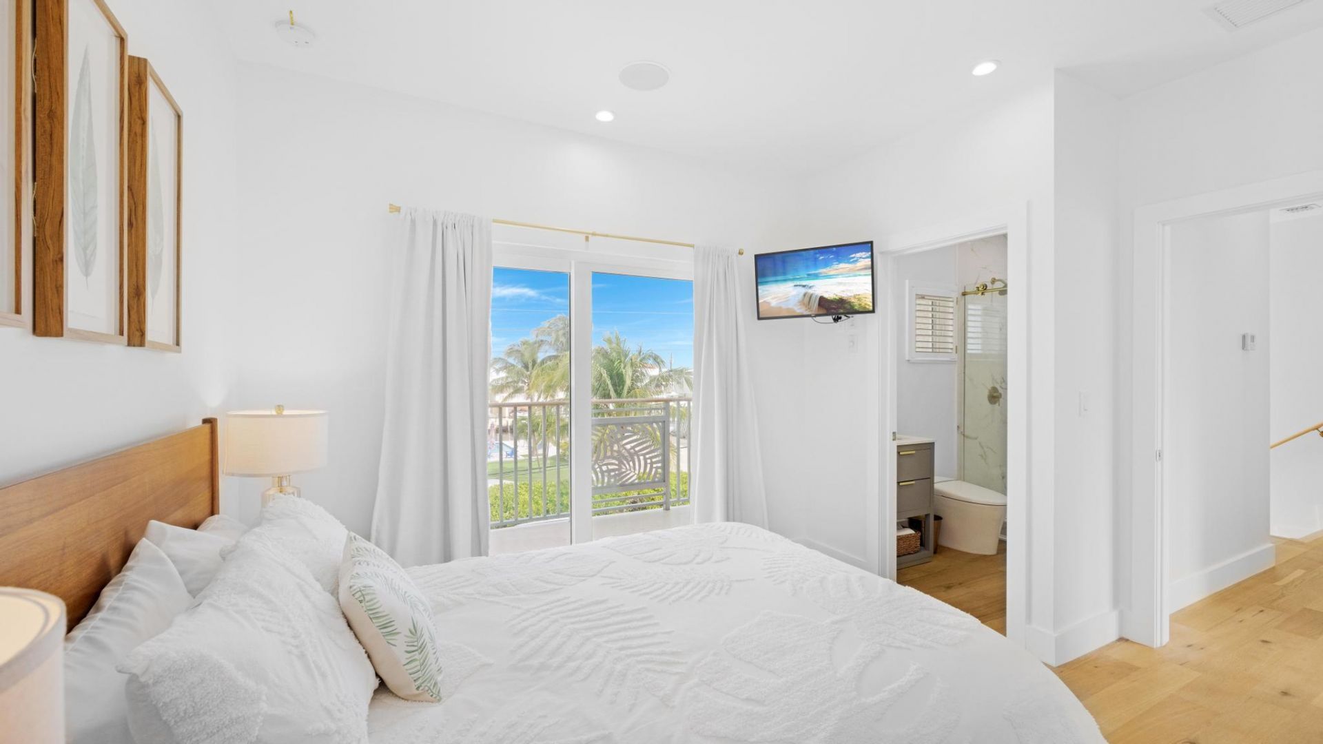 704 Grouper Lane, Key Largo, FL 33037 Photo