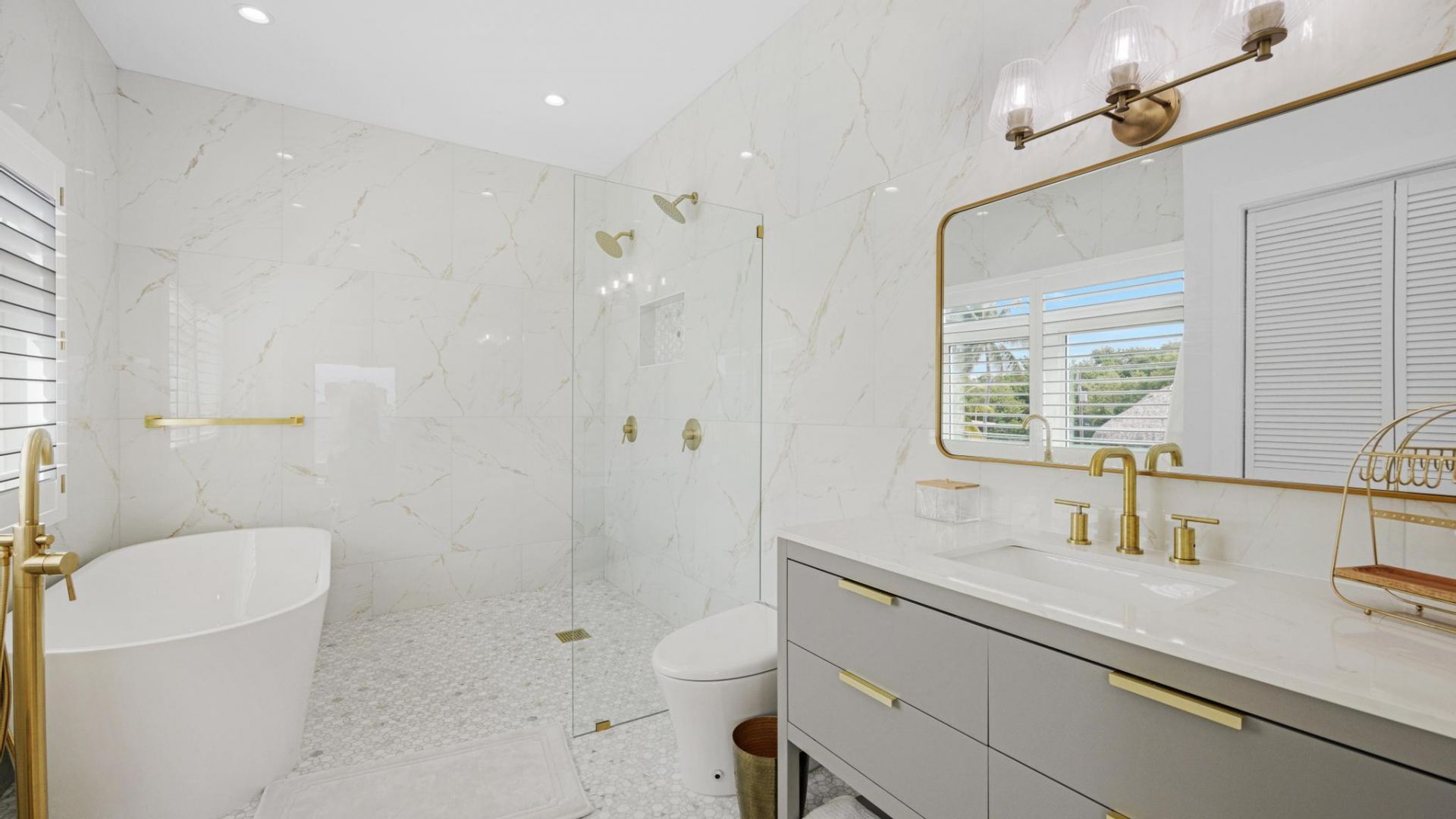 704 Grouper Lane, Key Largo, FL 33037 Photo