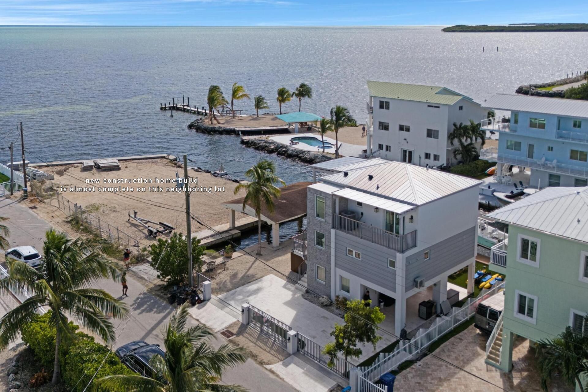 704 Grouper Lane, Key Largo, FL 33037 Photo