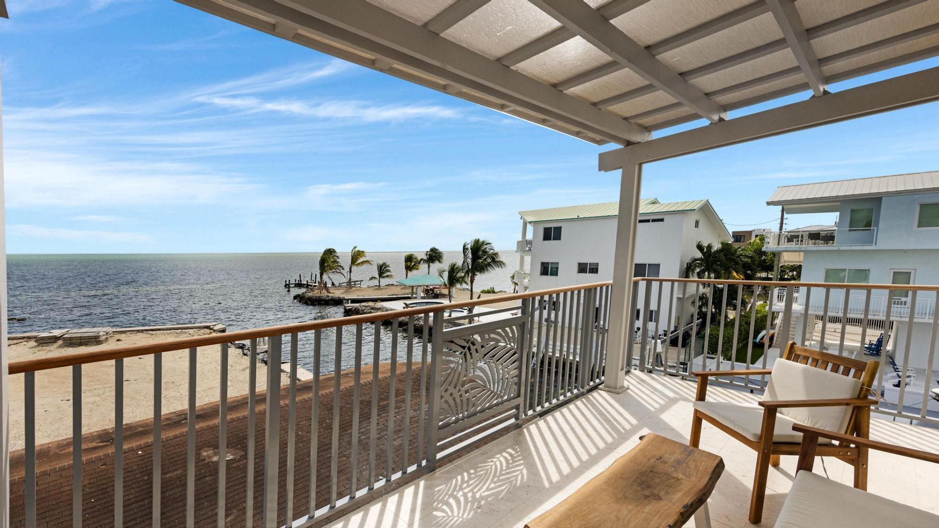 704 Grouper Lane, Key Largo, FL 33037 Photo