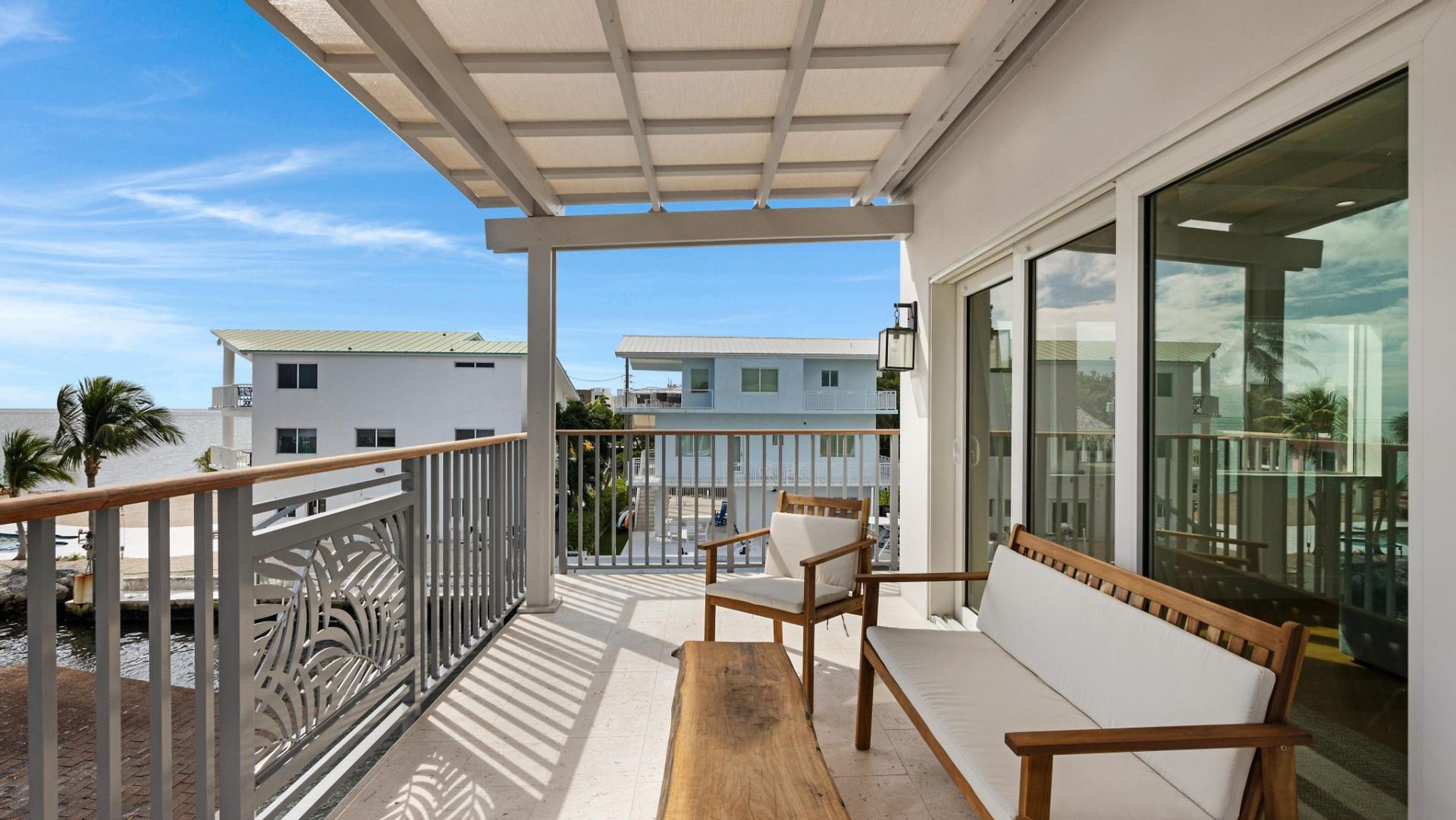 704 Grouper Lane, Key Largo, FL 33037 Photo