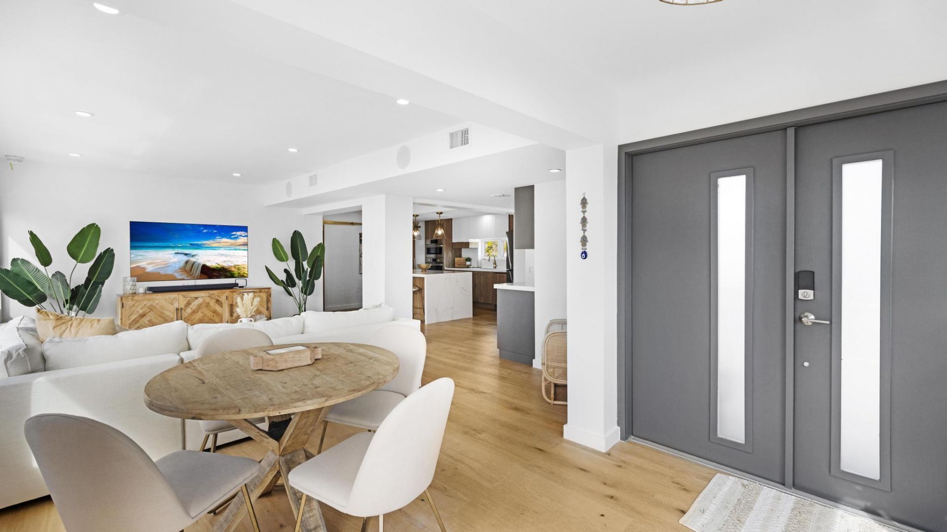 704 Grouper Lane, Key Largo, FL 33037 Photo