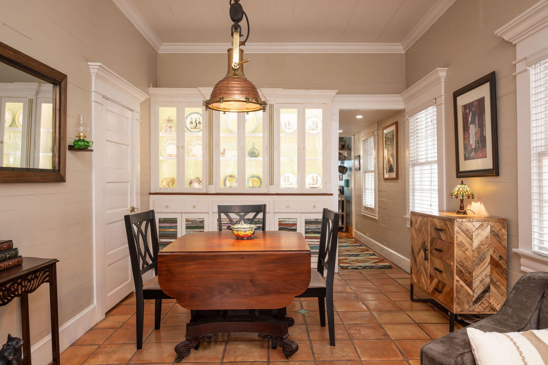 1319 Newton Street, Key West, FL 33040 Photo