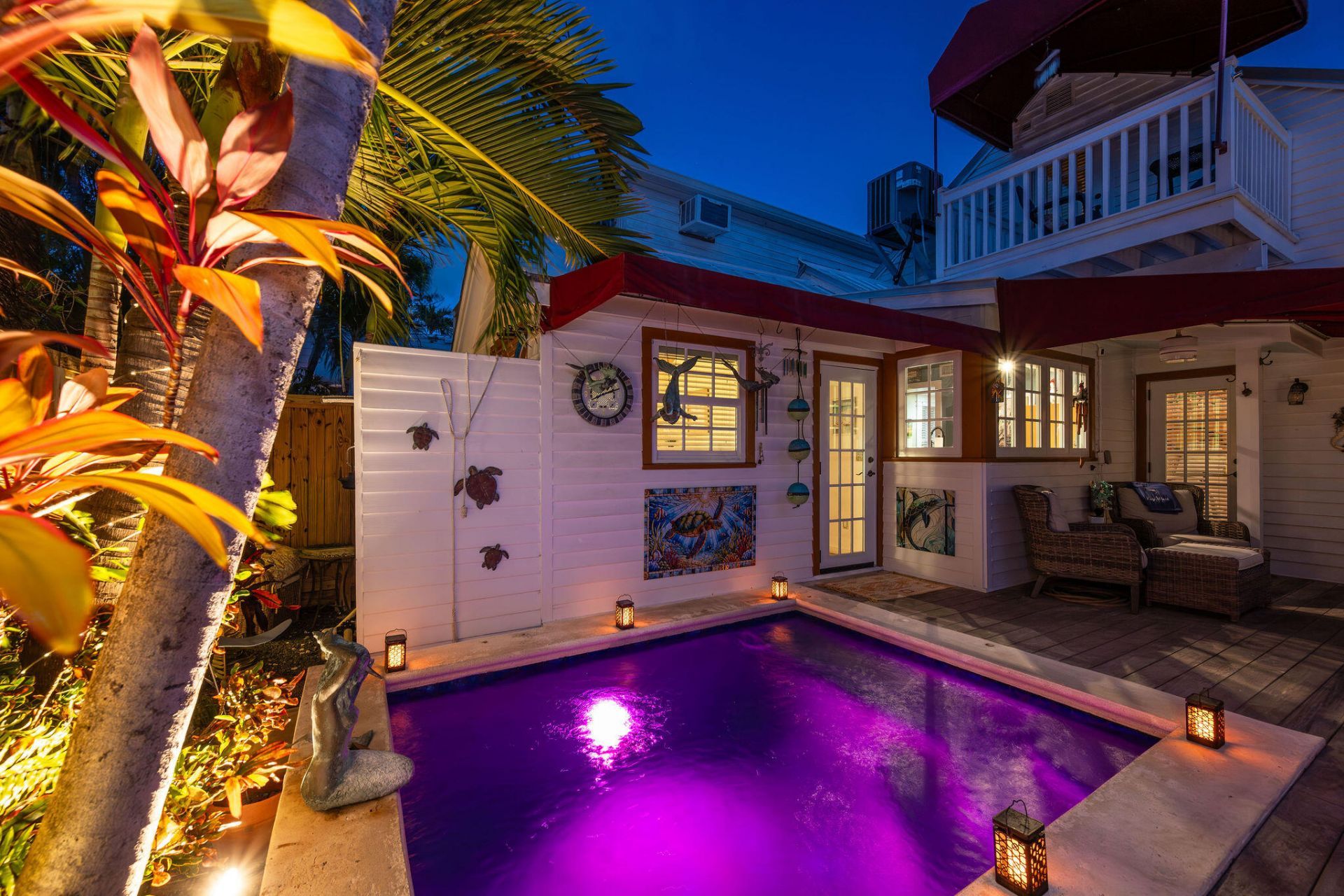1319 Newton Street, Key West, FL 33040 Photo