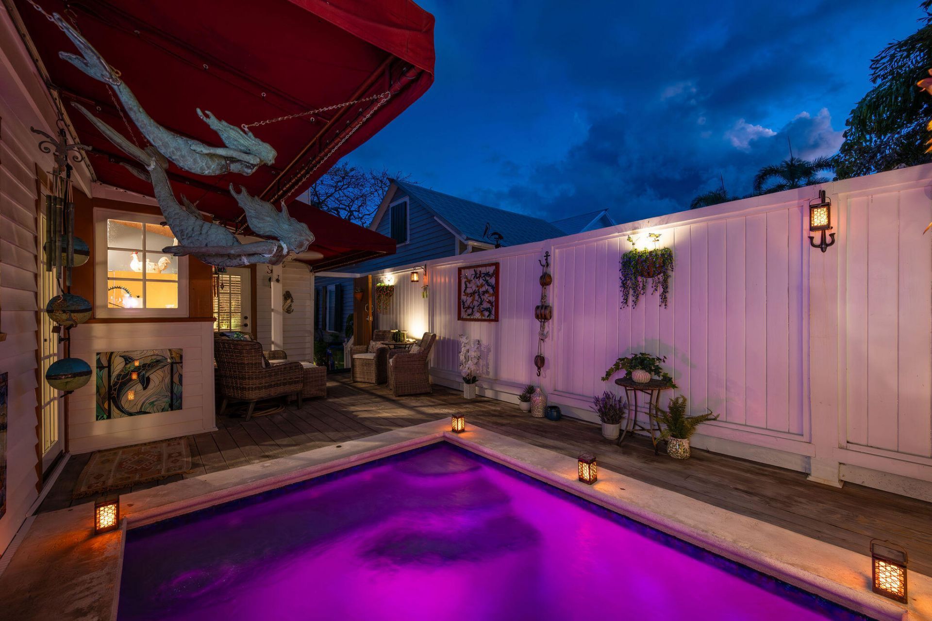 1319 Newton Street, Key West, FL 33040 Photo