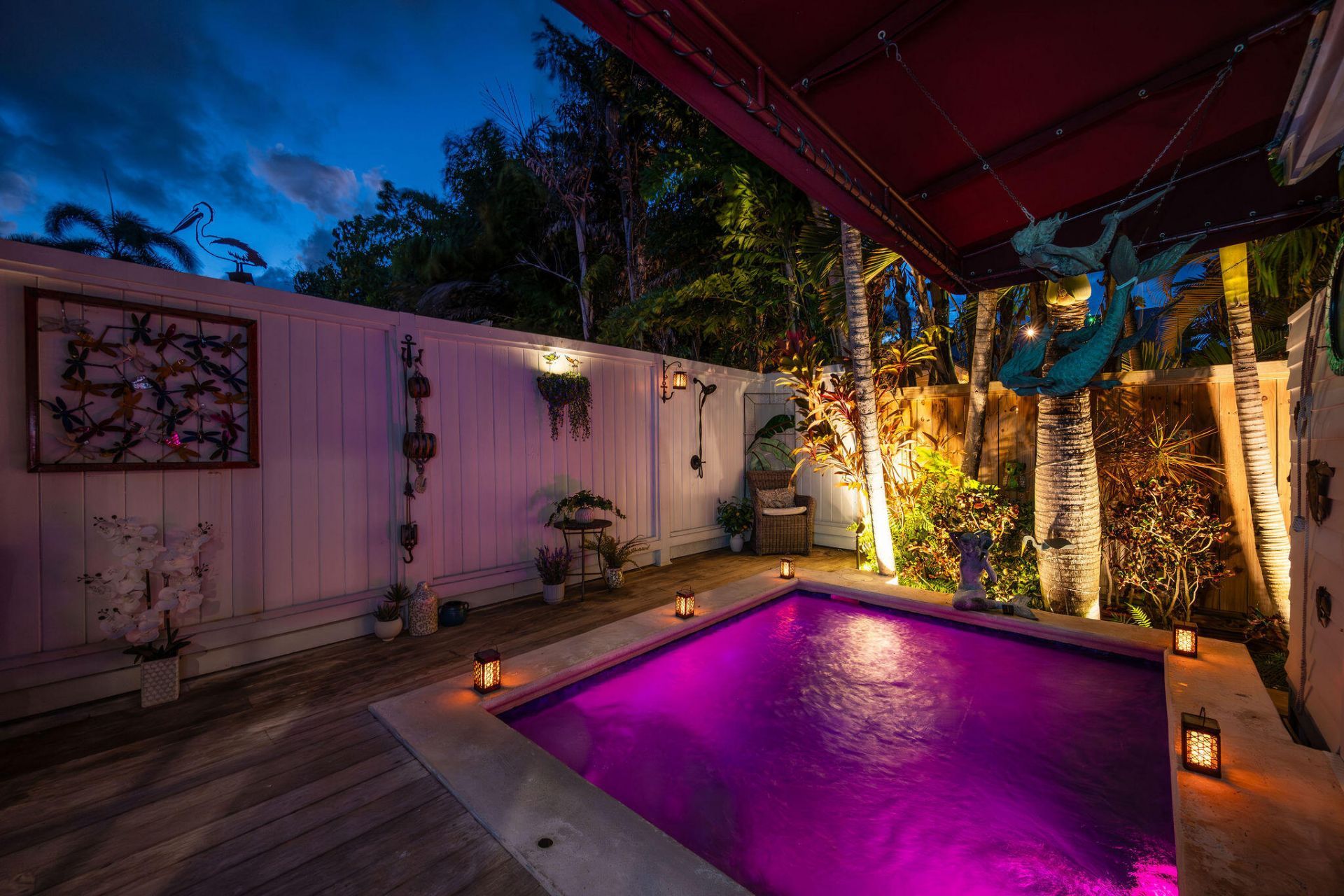 1319 Newton Street, Key West, FL 33040 Photo