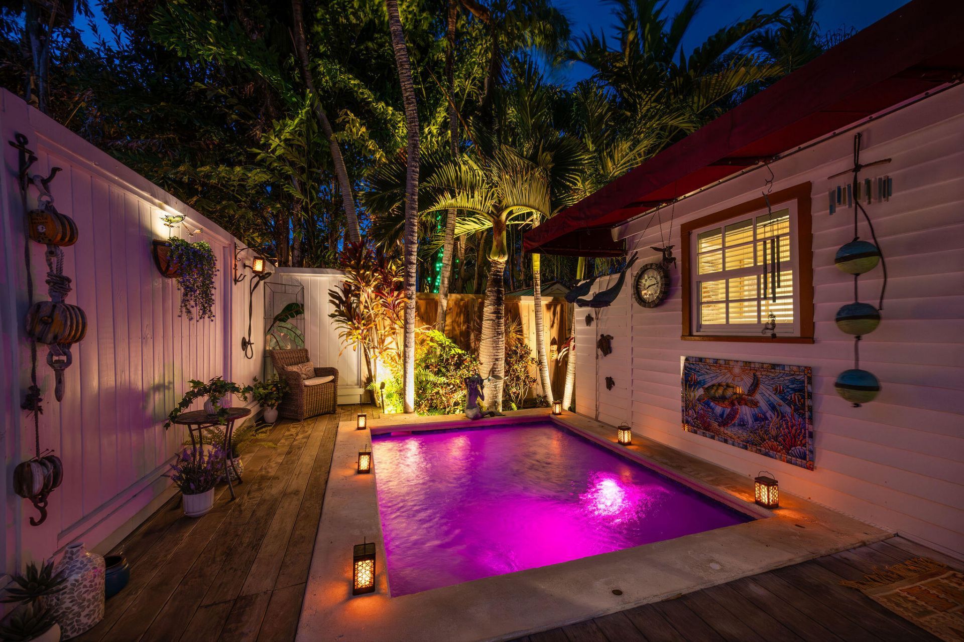 1319 Newton Street, Key West, FL 33040 Photo