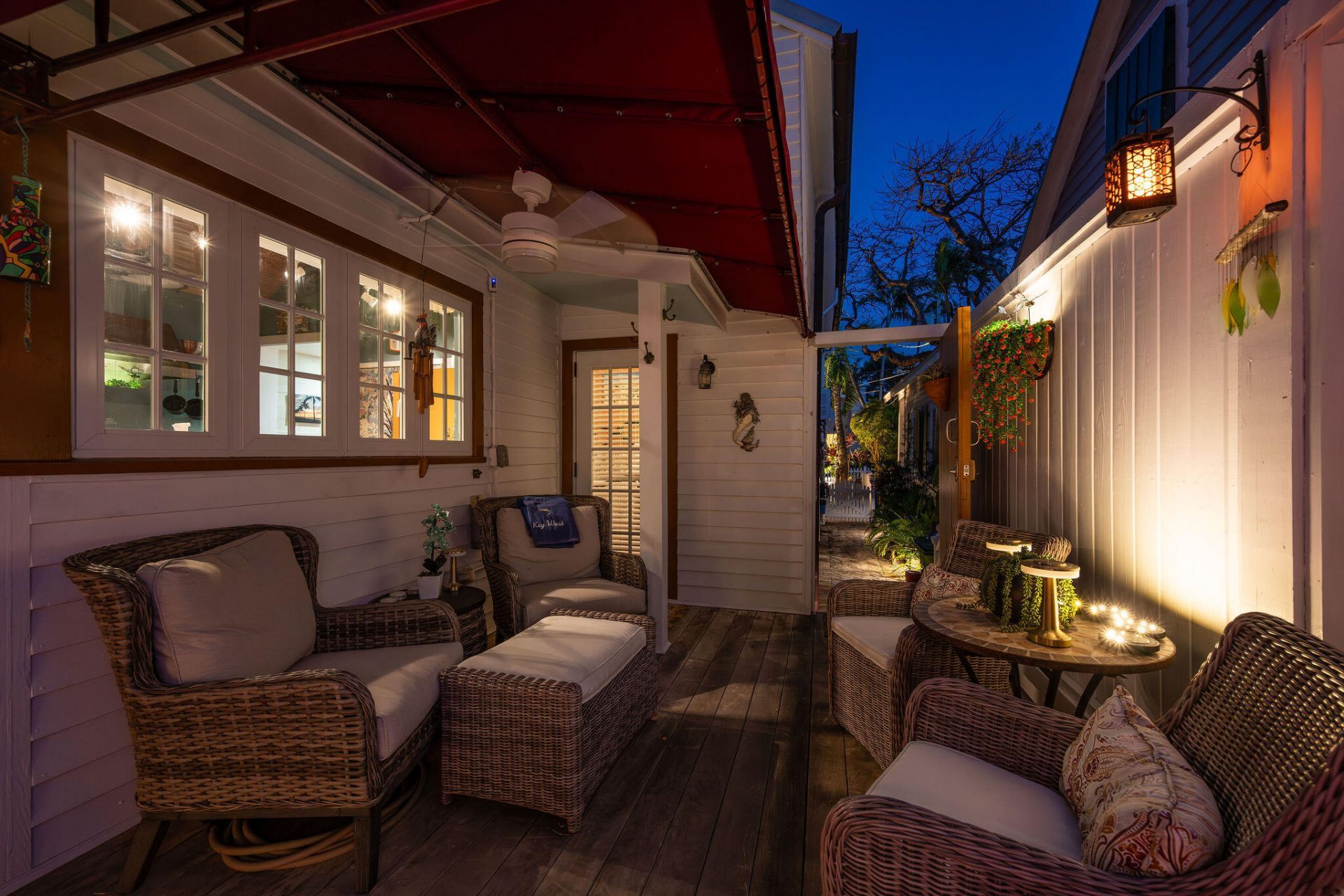 1319 Newton Street, Key West, FL 33040 Photo