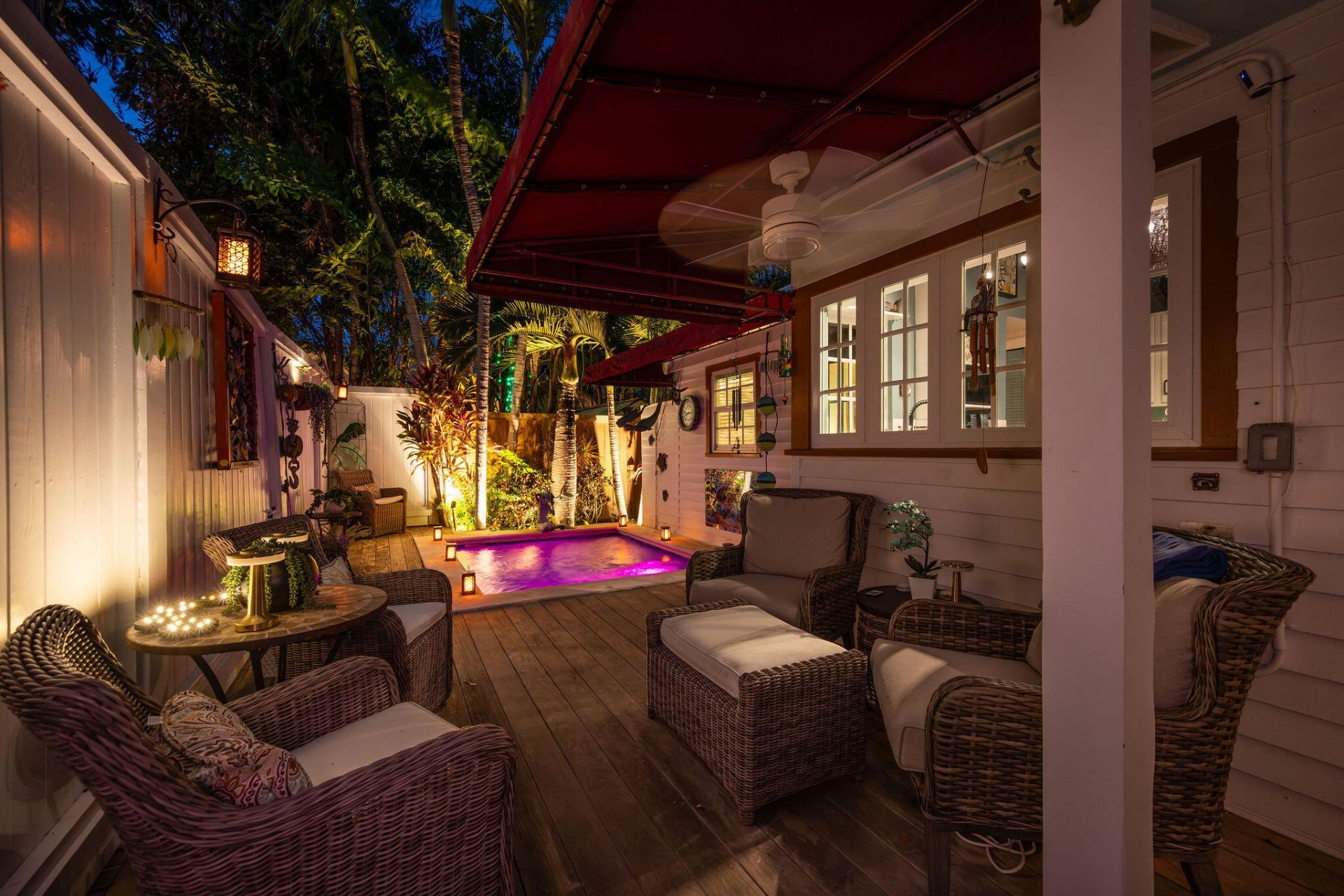 1319 Newton Street, Key West, FL 33040 Photo