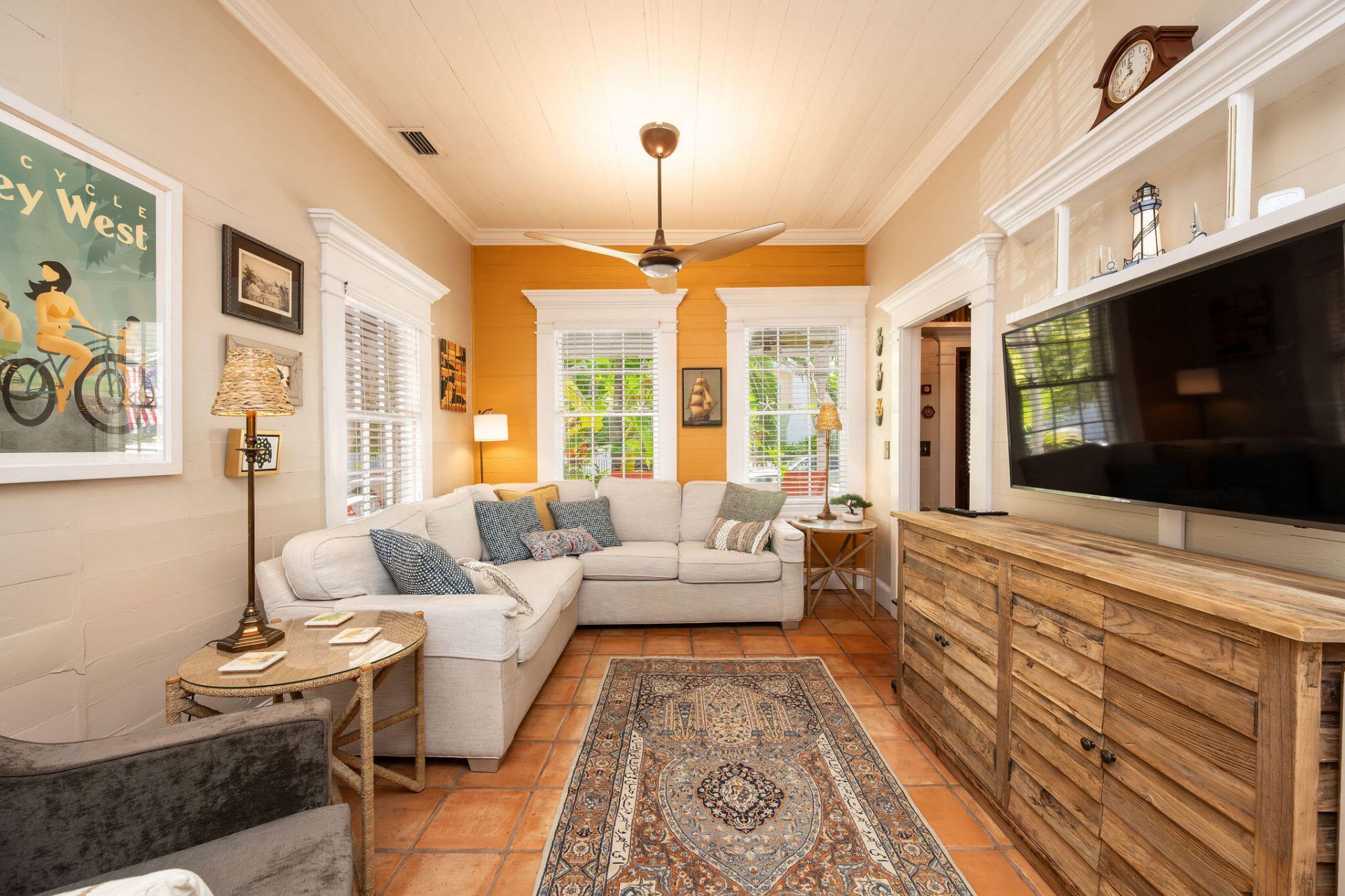 1319 Newton Street, Key West, FL 33040 Photo