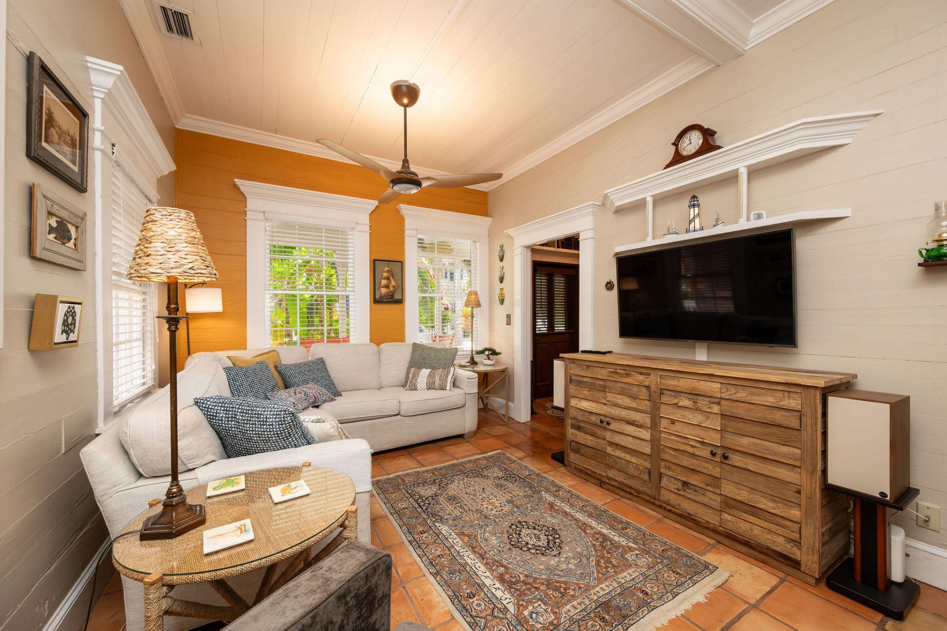 1319 Newton Street, Key West, FL 33040 Photo