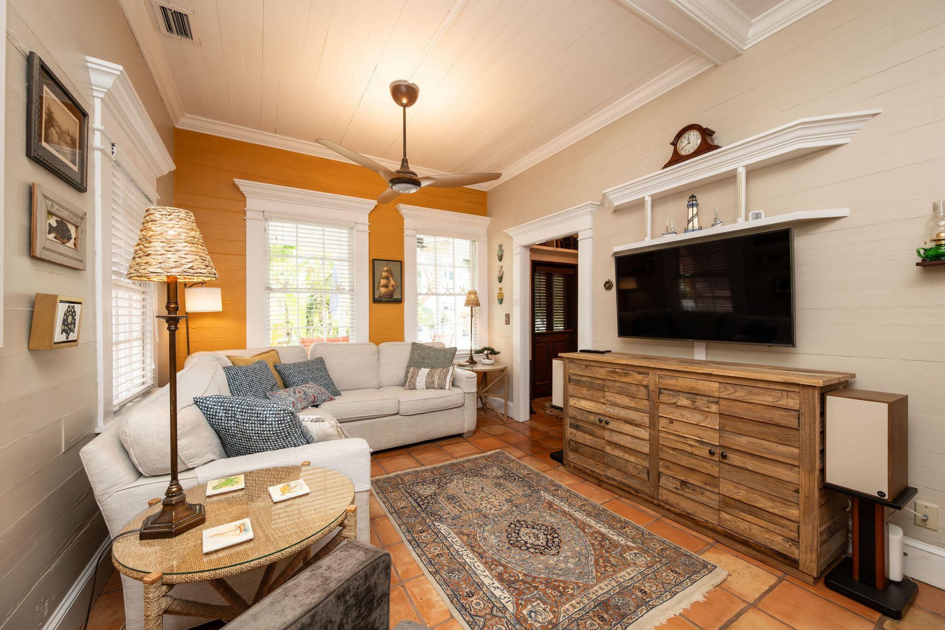 1319 Newton Street, Key West, FL 33040 Photo