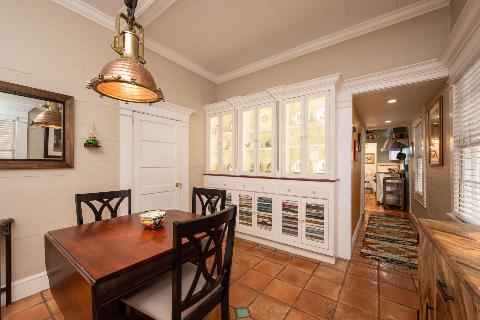 1319 Newton Street, Key West, FL 33040 Photo