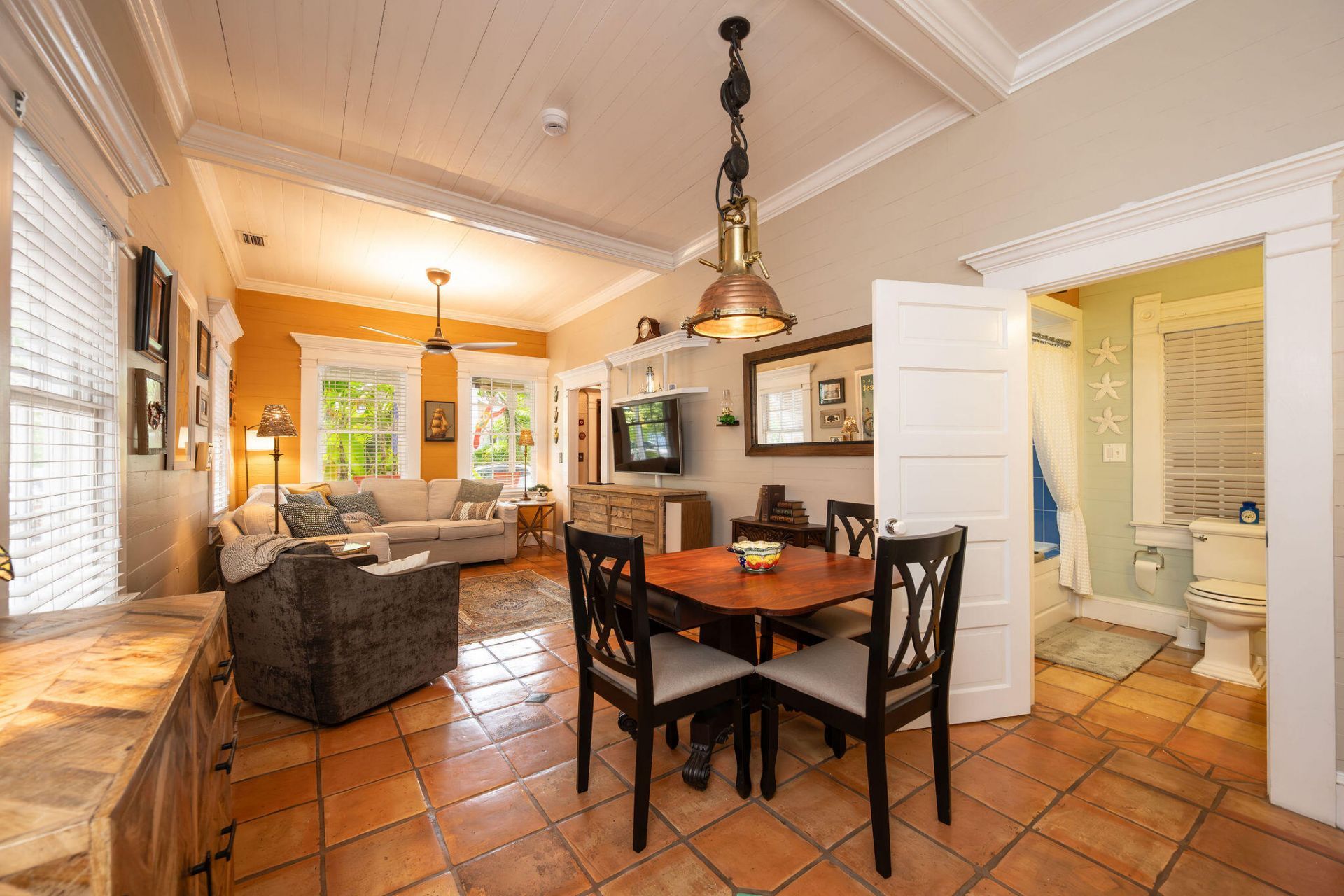 1319 Newton Street, Key West, FL 33040 Photo