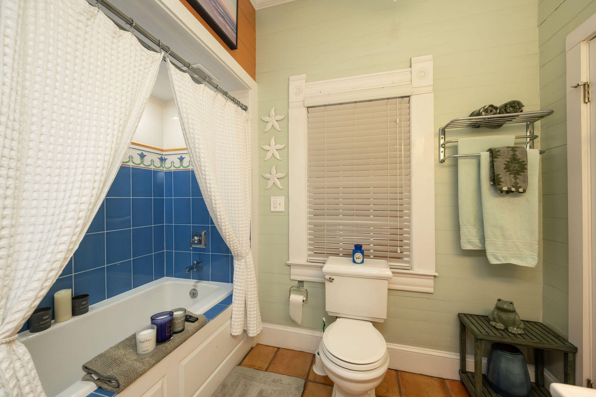 1319 Newton Street, Key West, FL 33040 Photo