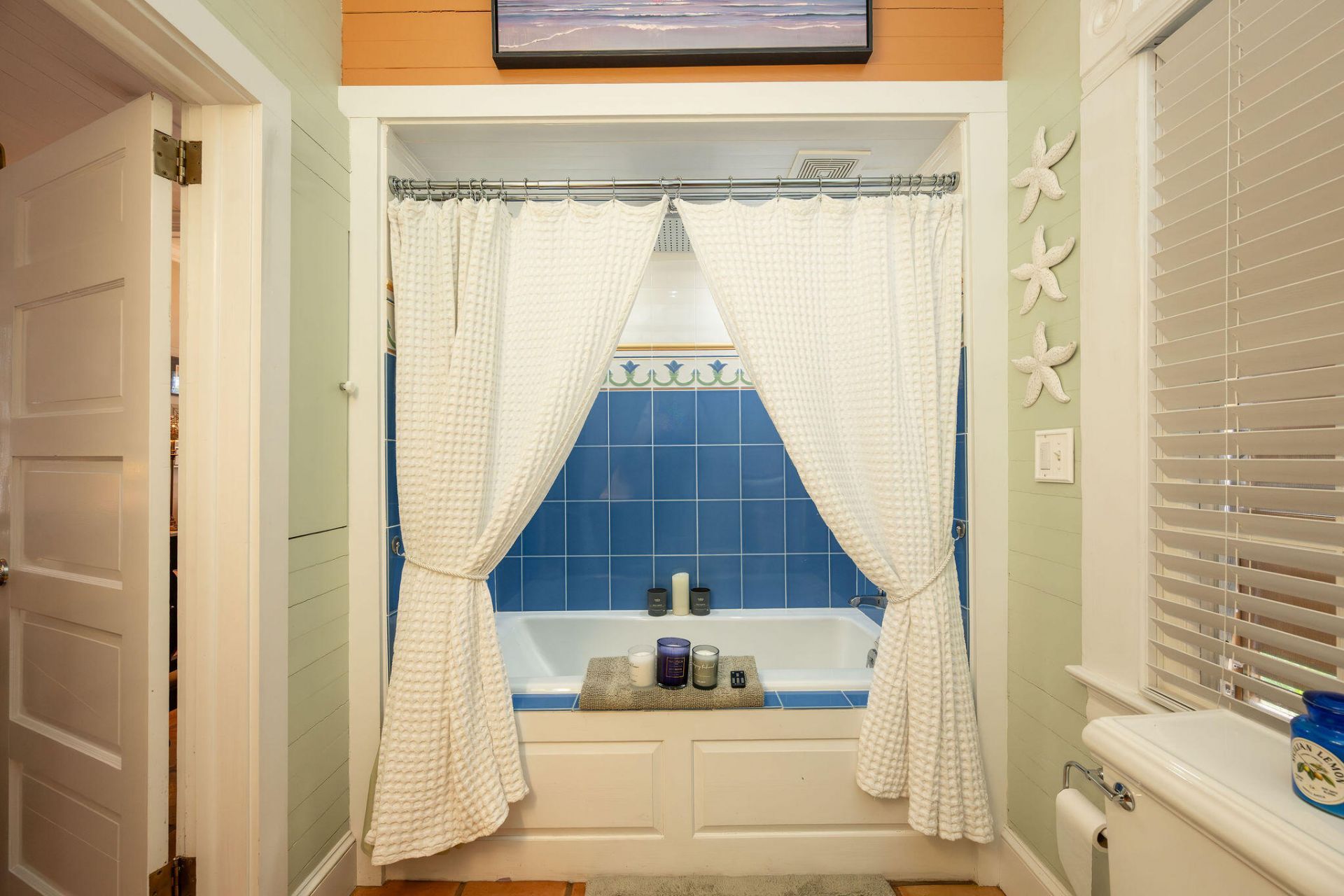 1319 Newton Street, Key West, FL 33040 Photo