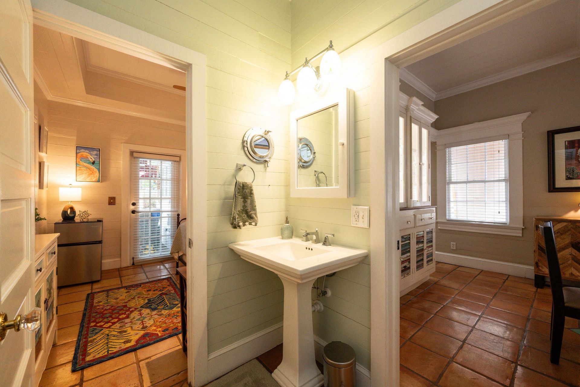 1319 Newton Street, Key West, FL 33040 Photo