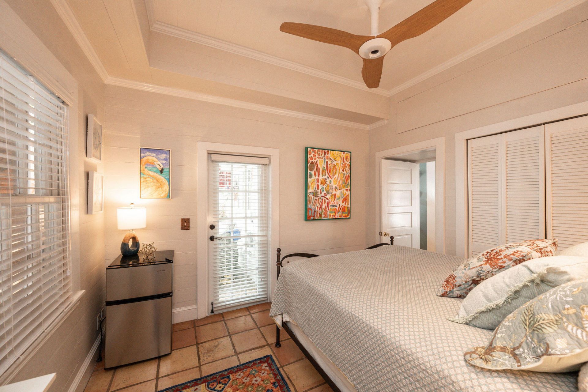 1319 Newton Street, Key West, FL 33040 Photo