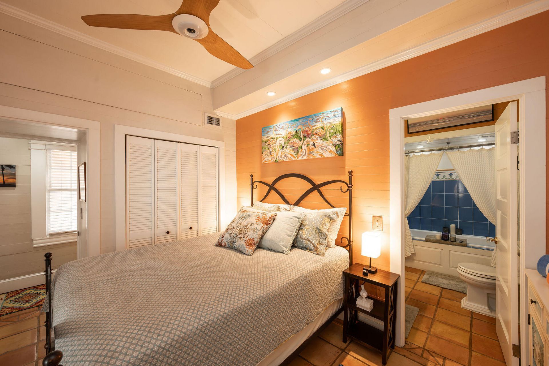 1319 Newton Street, Key West, FL 33040 Photo