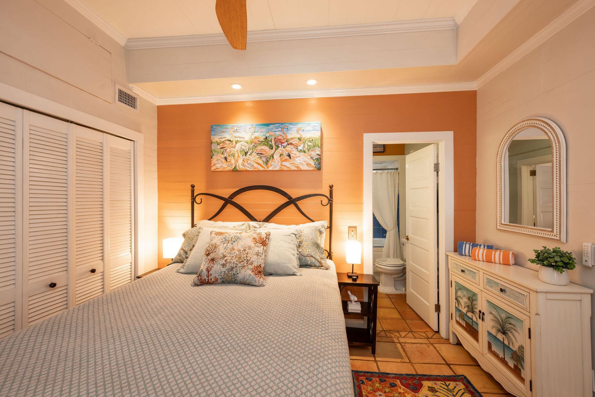 1319 Newton Street, Key West, FL 33040 Photo