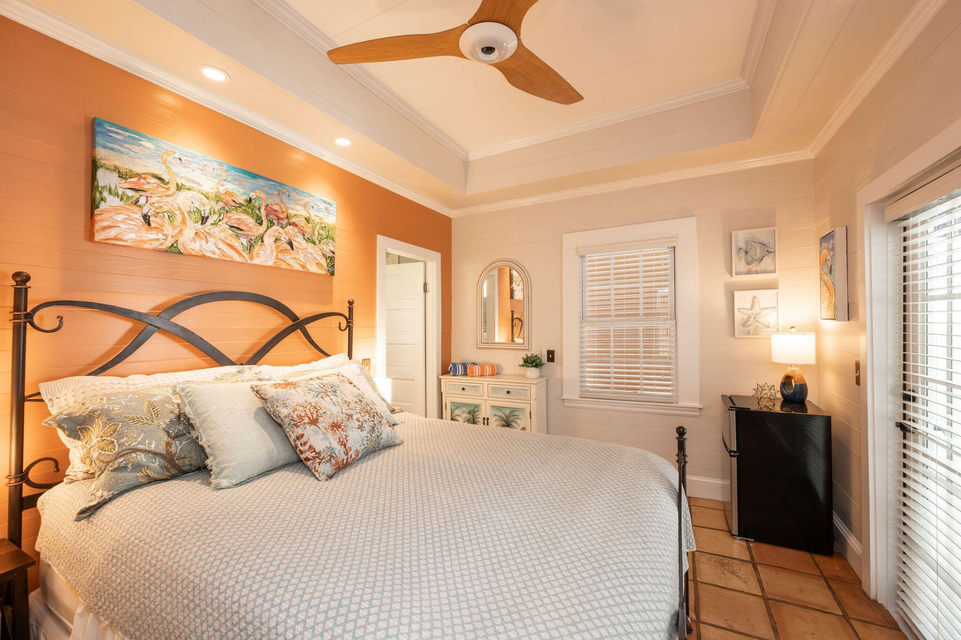 1319 Newton Street, Key West, FL 33040 Photo