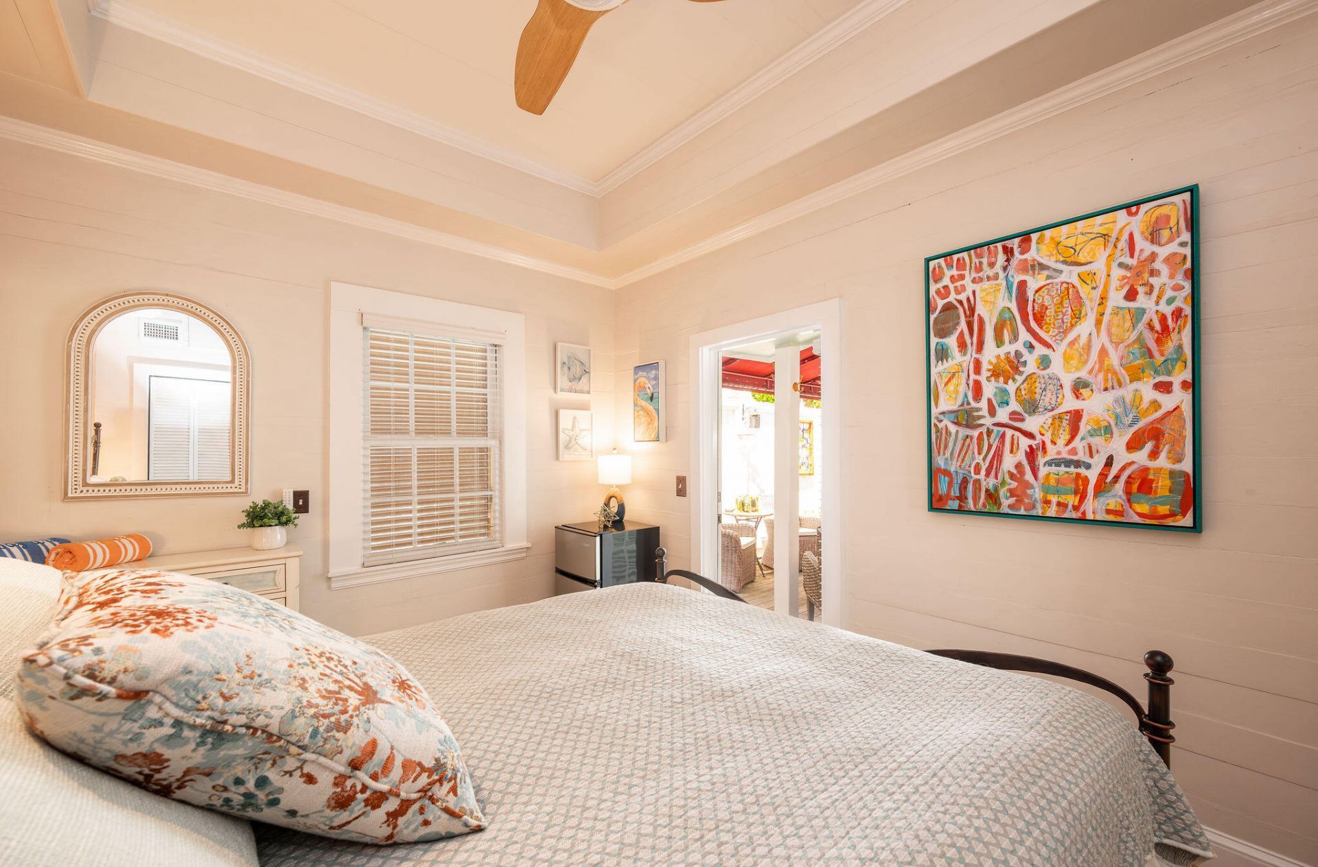 1319 Newton Street, Key West, FL 33040 Photo