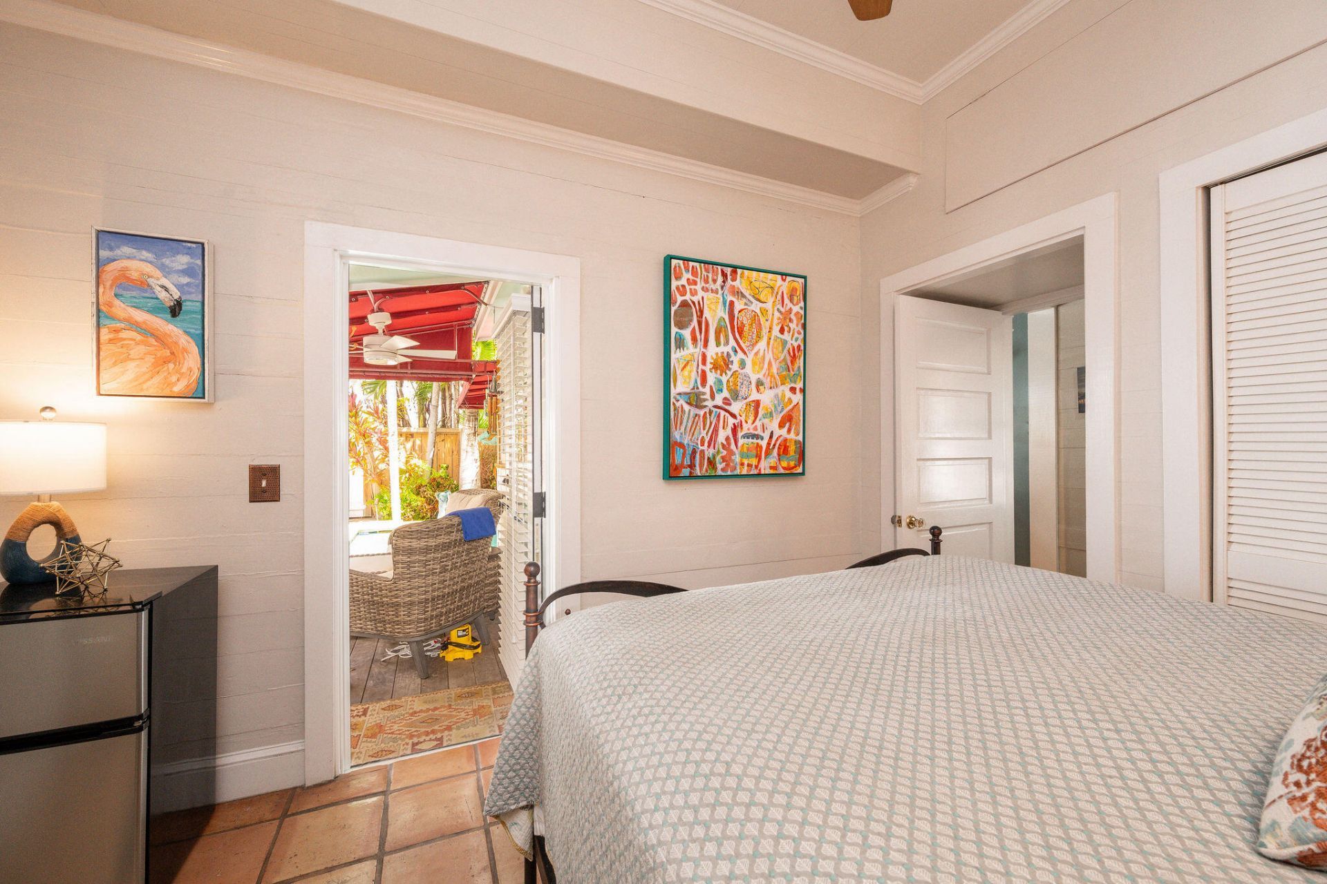 1319 Newton Street, Key West, FL 33040 Photo