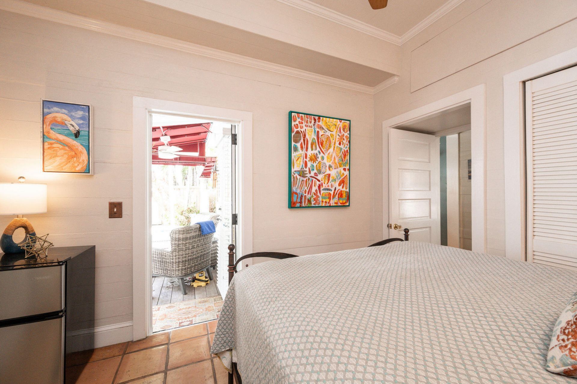 1319 Newton Street, Key West, FL 33040 Photo