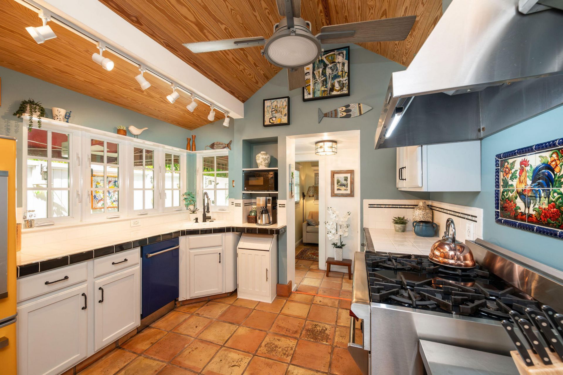 1319 Newton Street, Key West, FL 33040 Photo