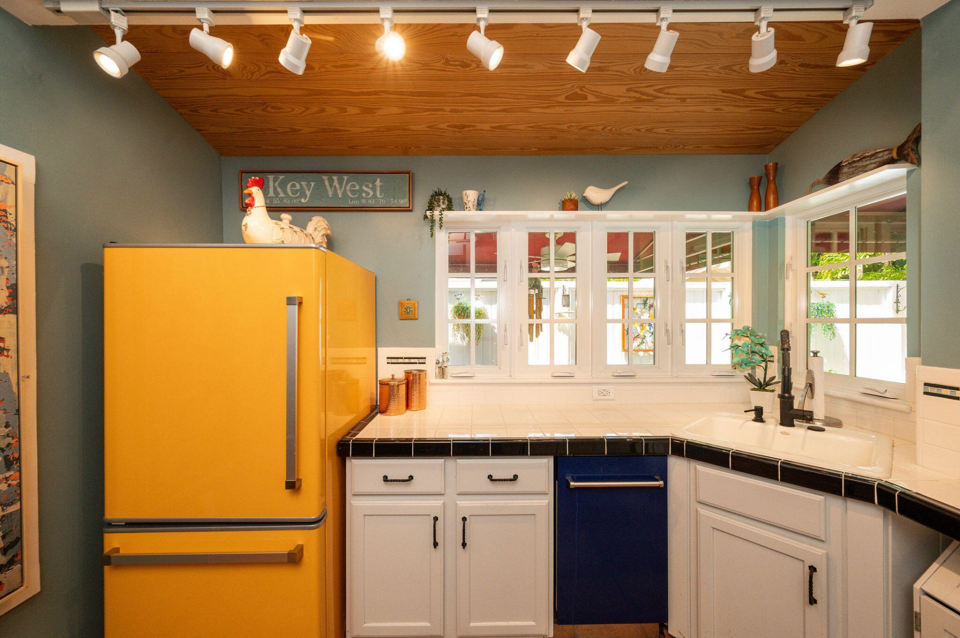 1319 Newton Street, Key West, FL 33040 Photo