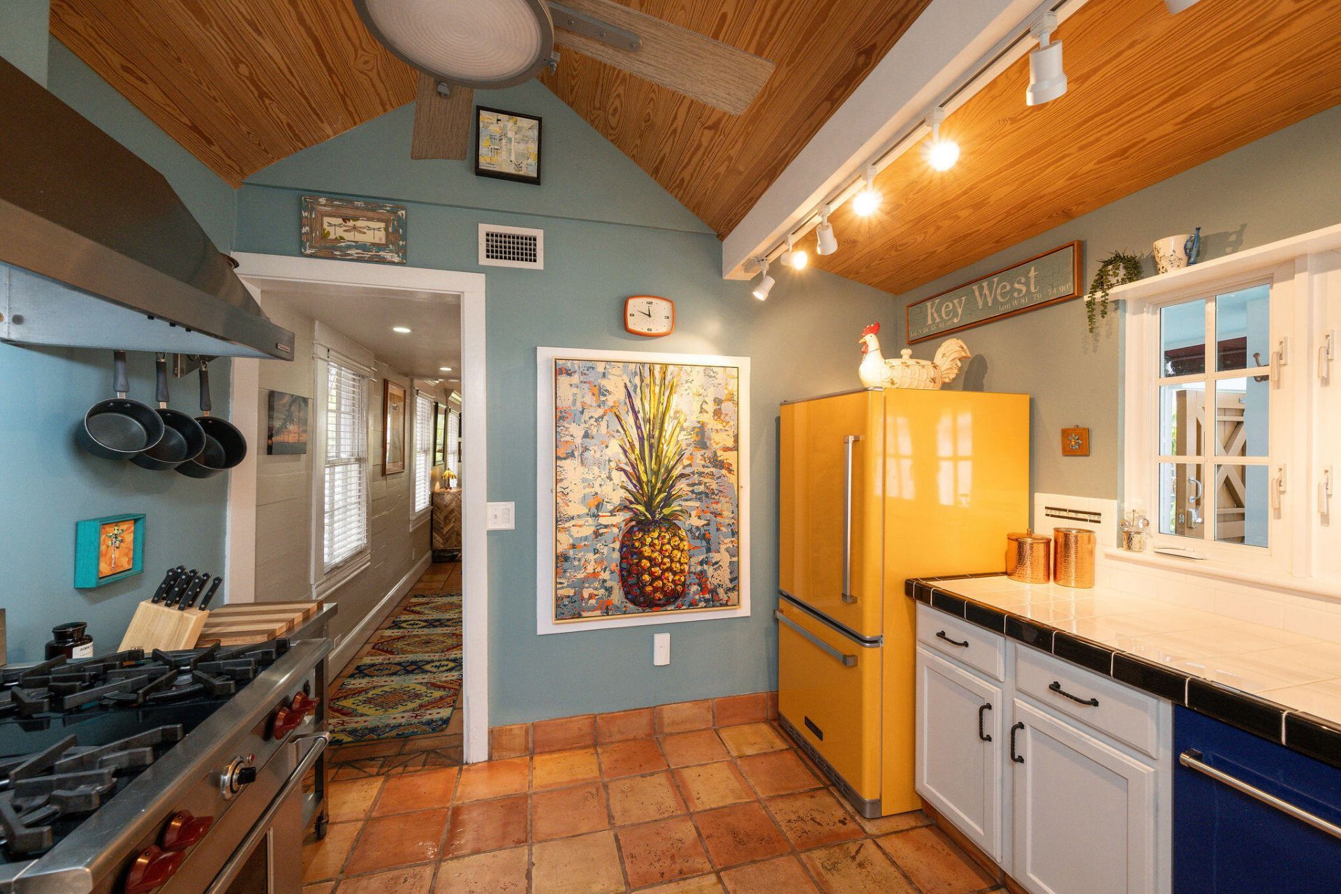 1319 Newton Street, Key West, FL 33040 Photo