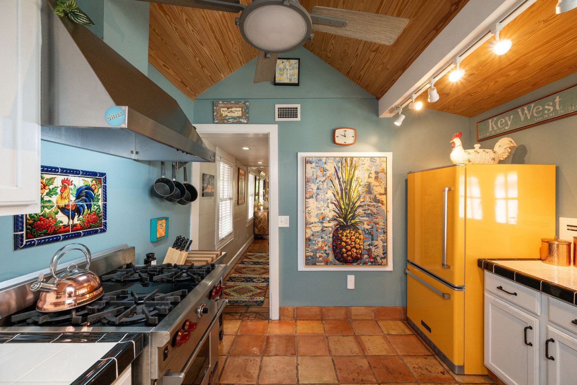 1319 Newton Street, Key West, FL 33040 Photo