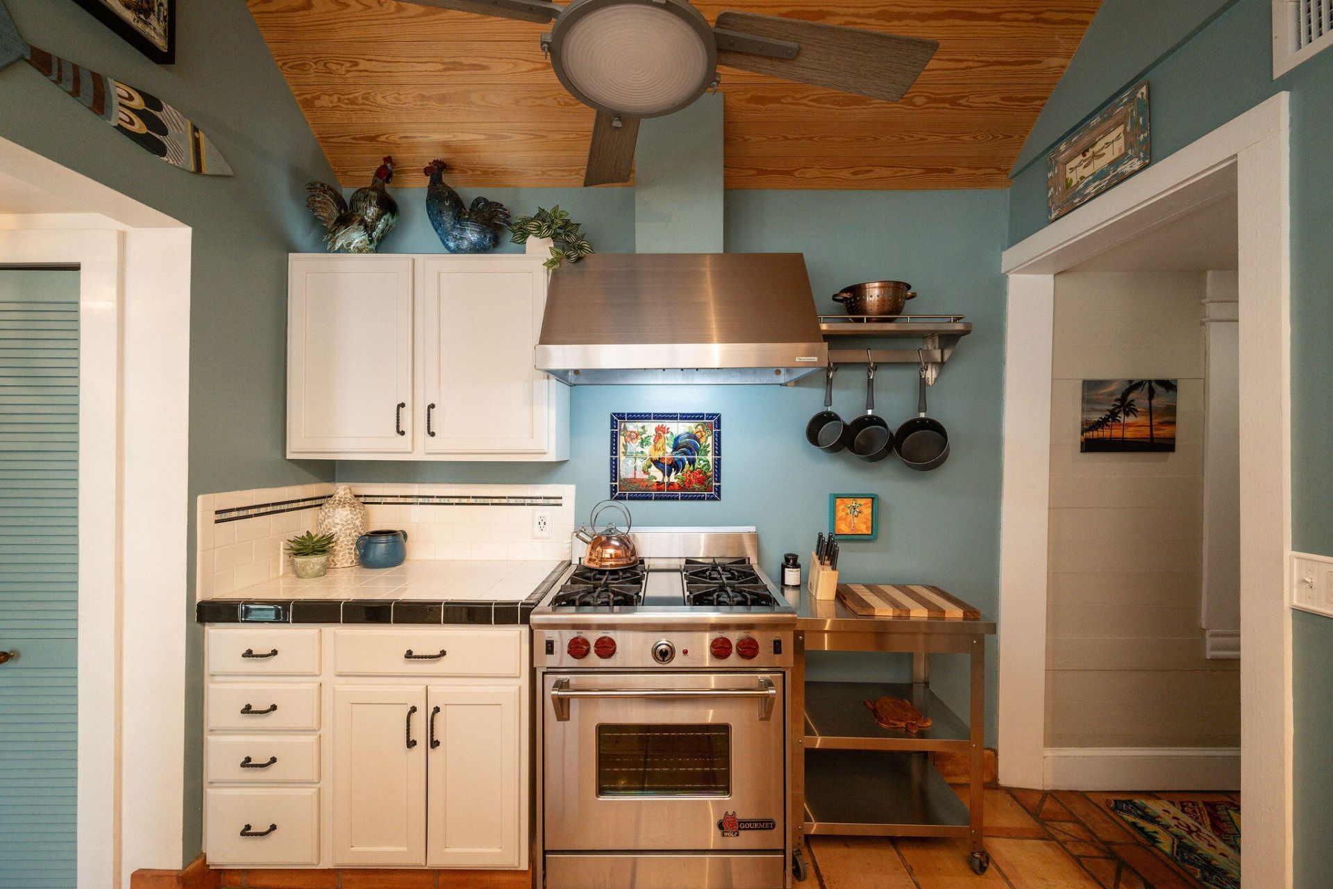 1319 Newton Street, Key West, FL 33040 Photo