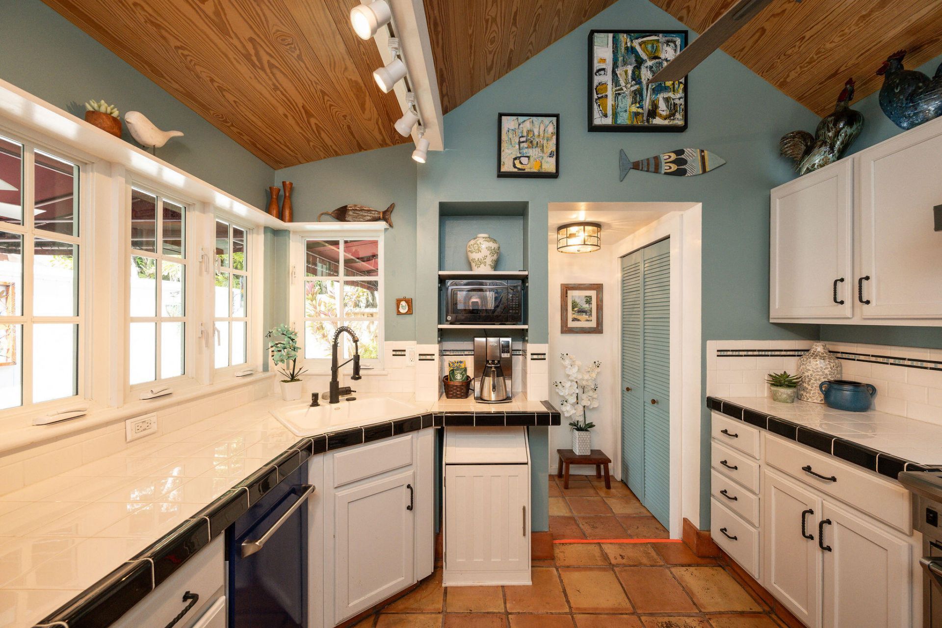 1319 Newton Street, Key West, FL 33040 Photo