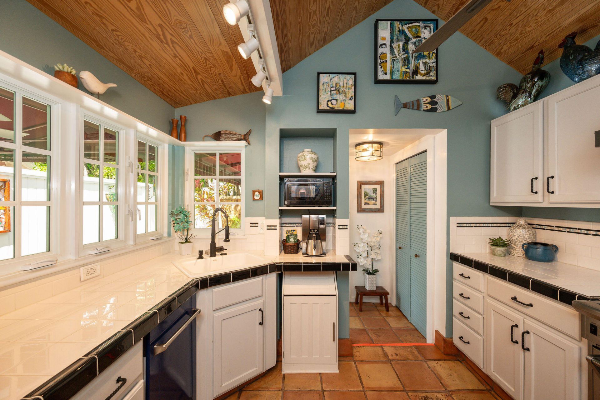 1319 Newton Street, Key West, FL 33040 Photo