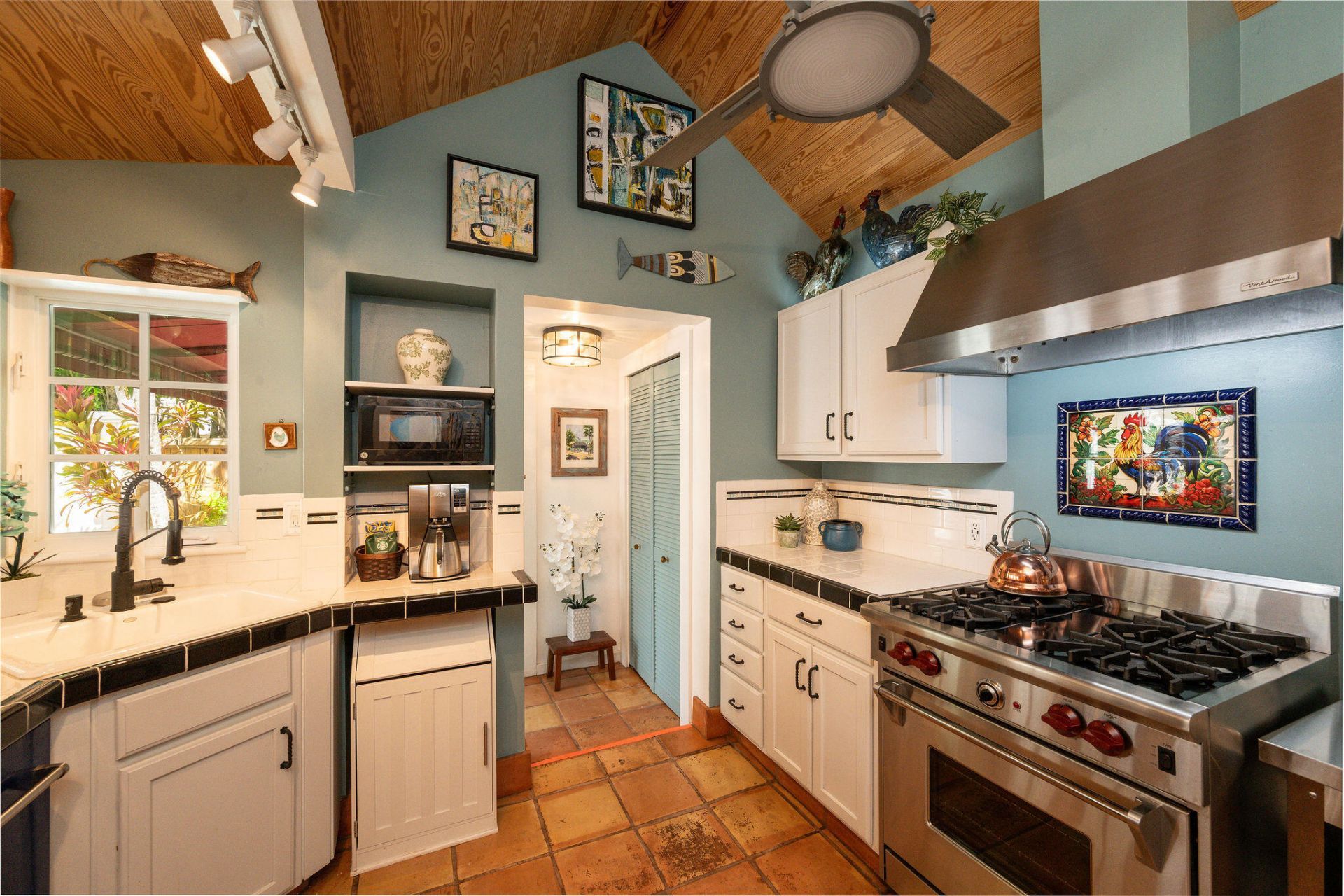 1319 Newton Street, Key West, FL 33040 Photo