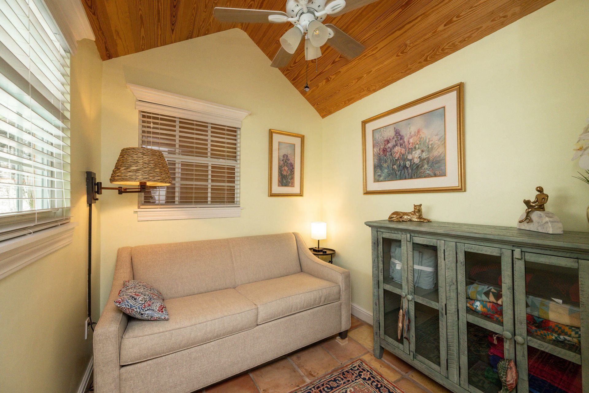 1319 Newton Street, Key West, FL 33040 Photo