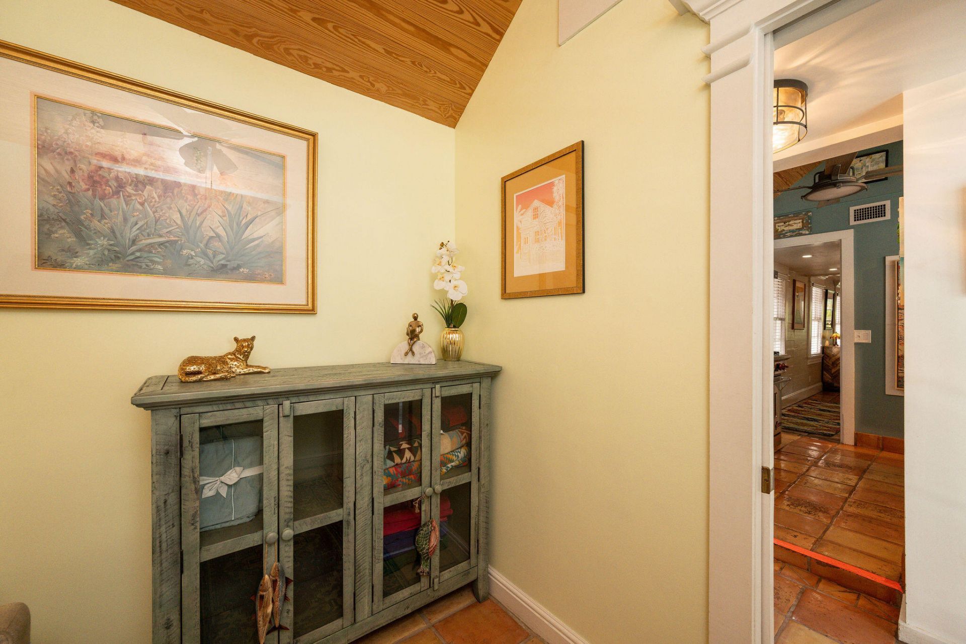 1319 Newton Street, Key West, FL 33040 Photo