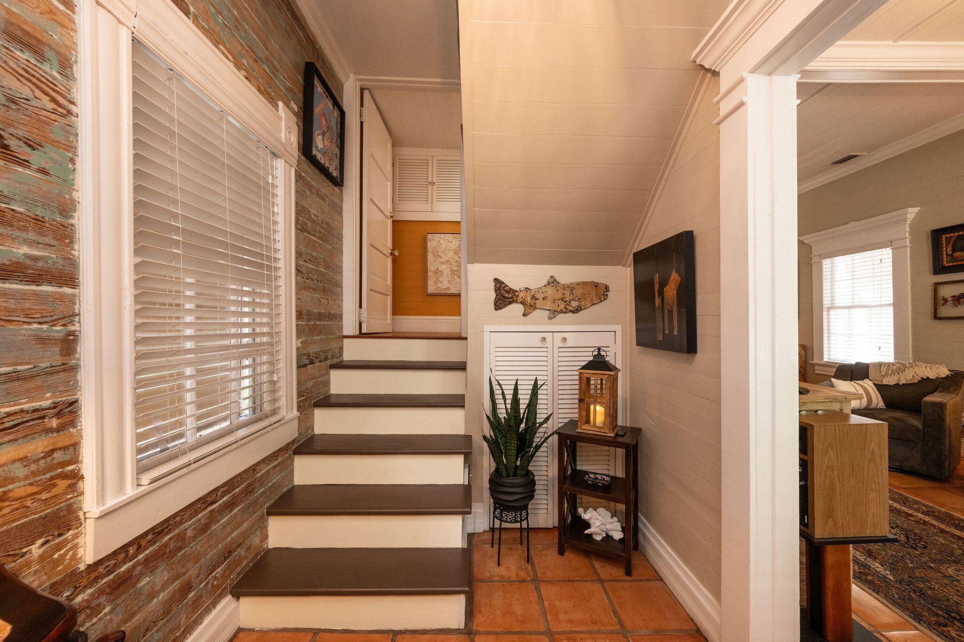 1319 Newton Street, Key West, FL 33040 Photo