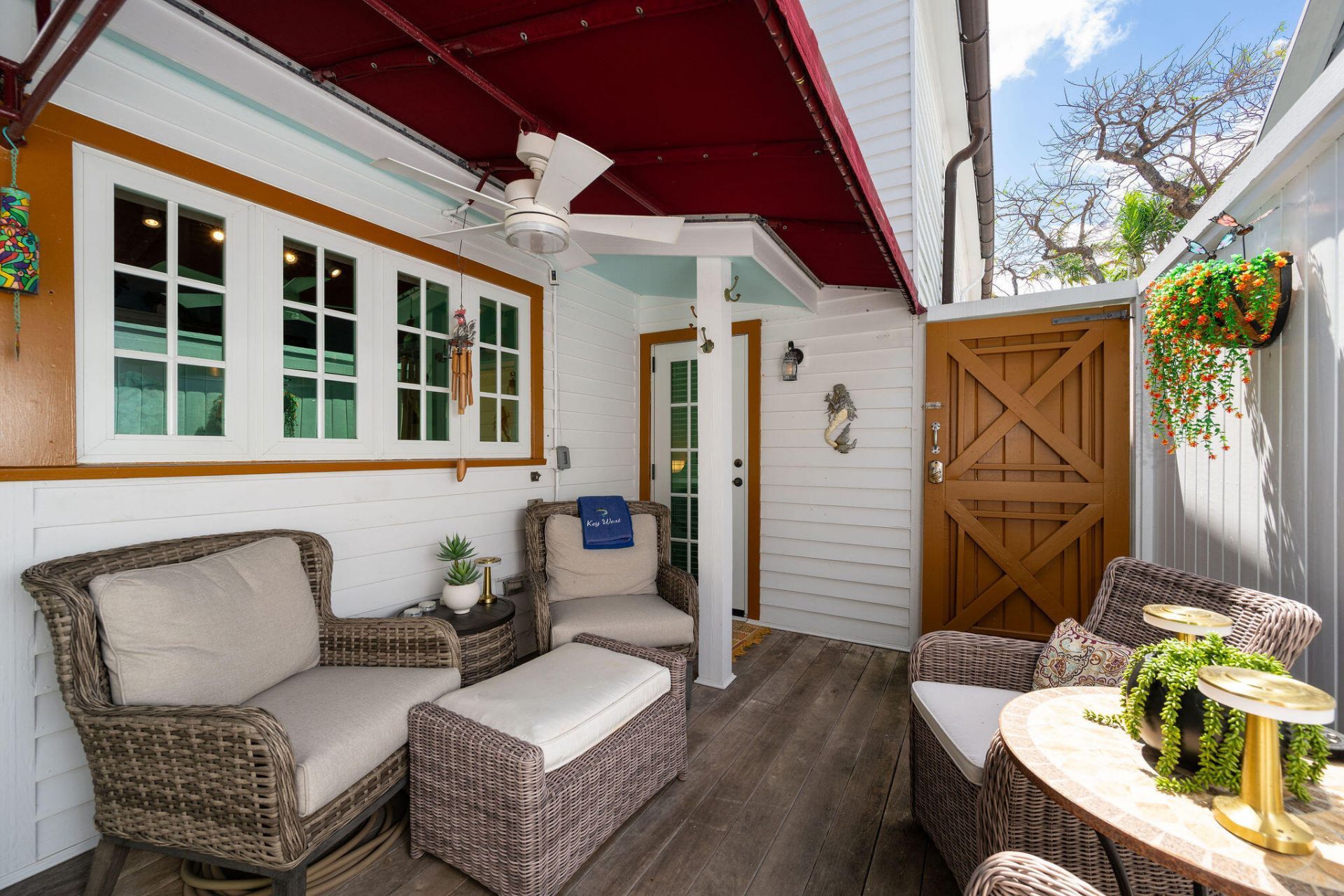 1319 Newton Street, Key West, FL 33040 Photo